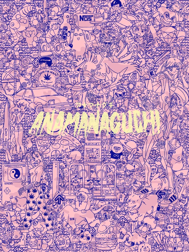 magbeard_portfolio_anamanaguchi-.jpg
