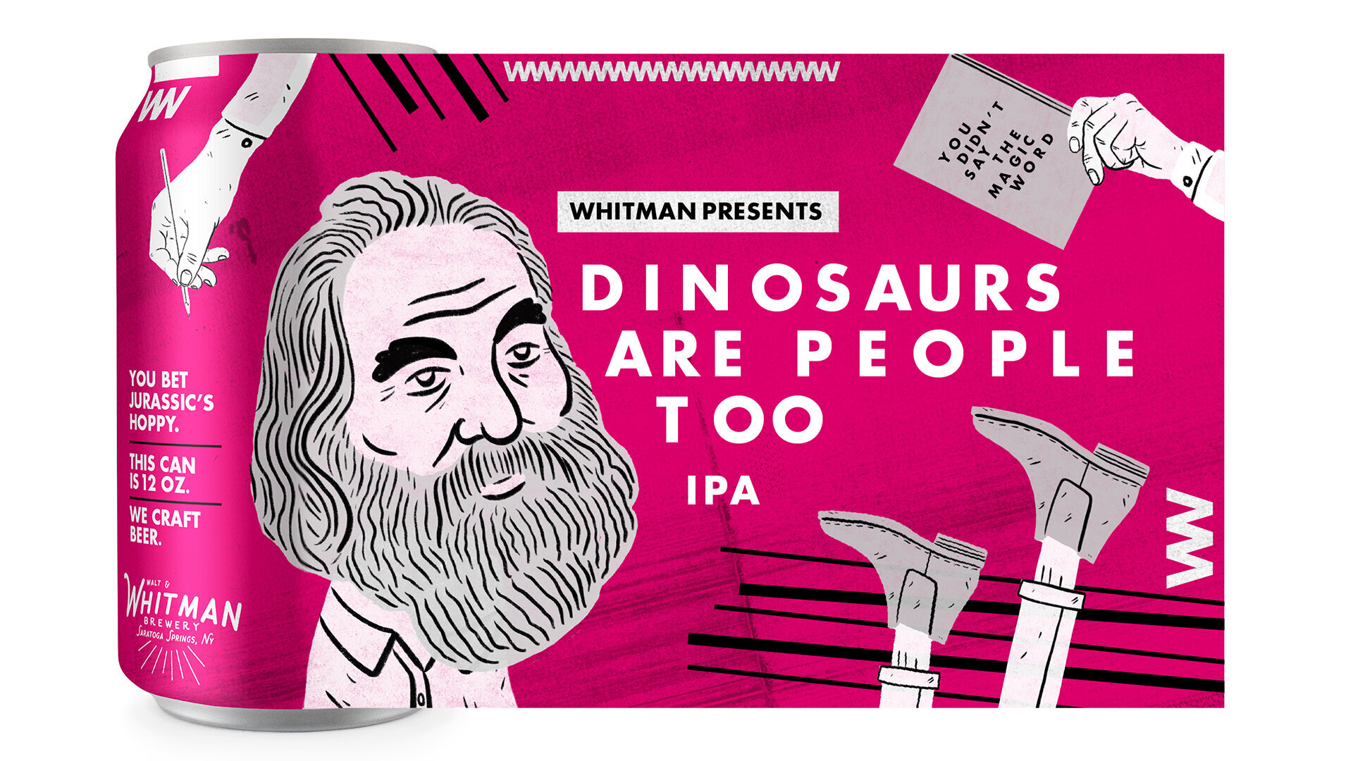 MB_Web_Whitman_Dino.jpg