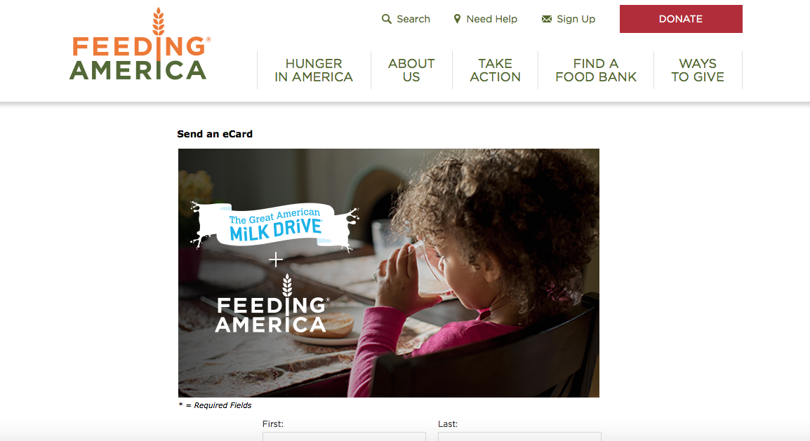 Screen Shot 2016-01-16 at 9.04.26 PM.png