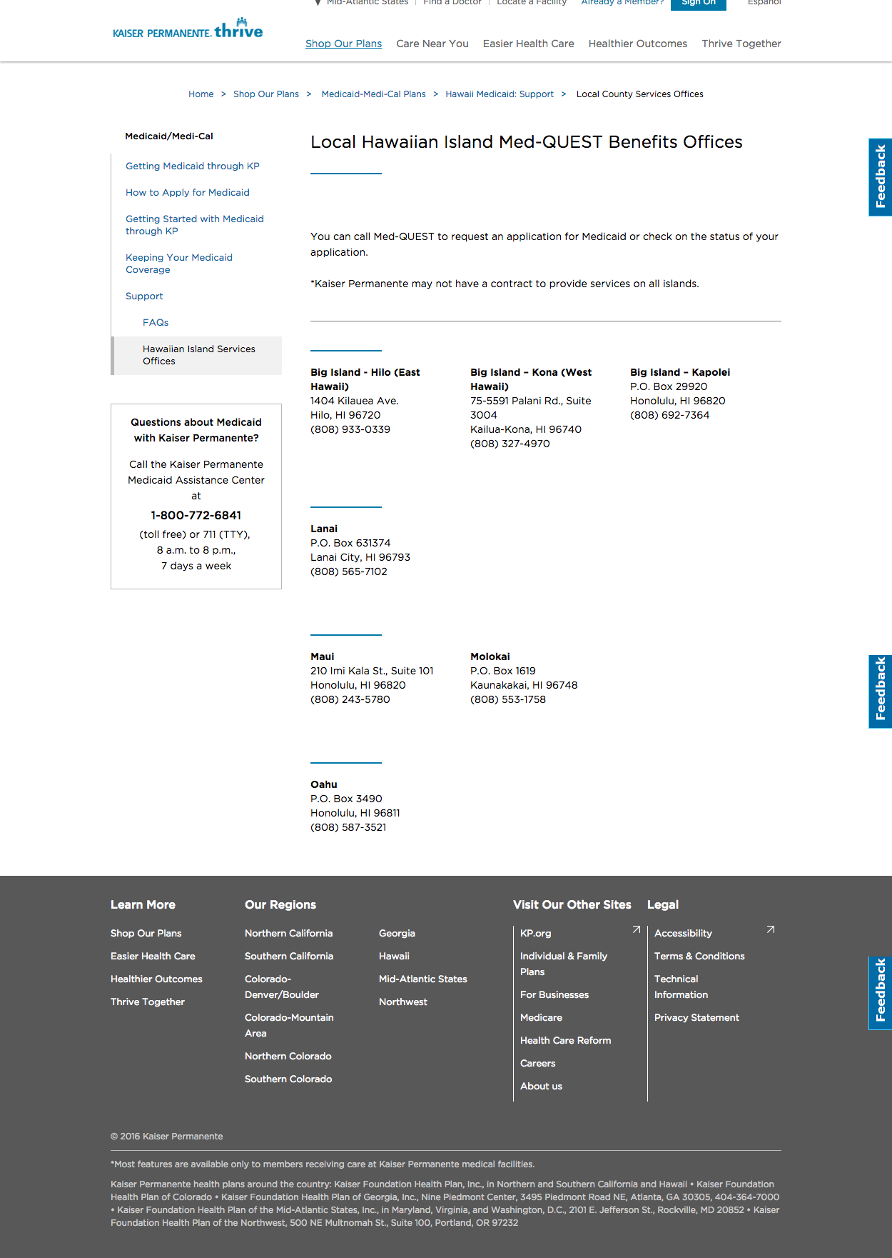 screencapture-thrive-kaiserpermanente-org-medicaid-hawaii-support-local-offices-1452996959646.png