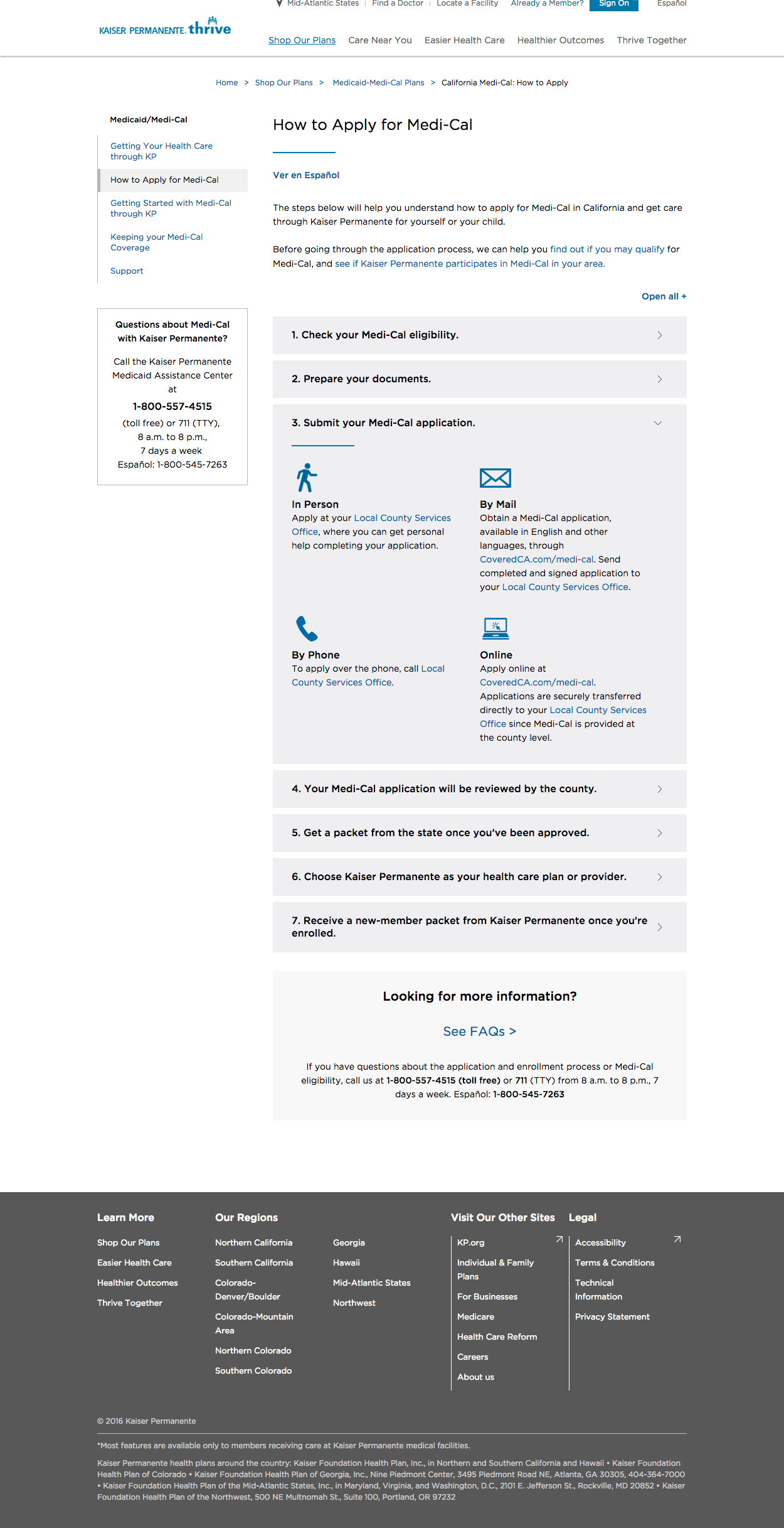 screencapture-thrive-kaiserpermanente-org-medicaid-medi-cal-california-how-to-apply-1452996905928.png