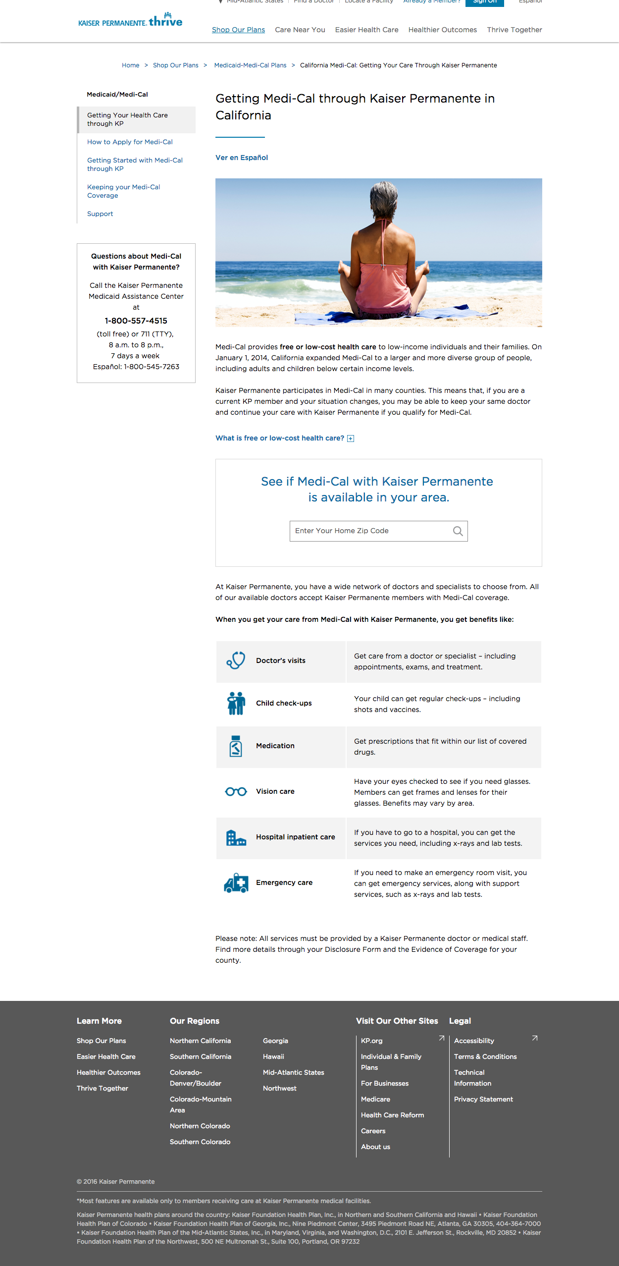 screencapture-thrive-kaiserpermanente-org-medicaid-medi-cal-california-why-kp-1452996866985.png