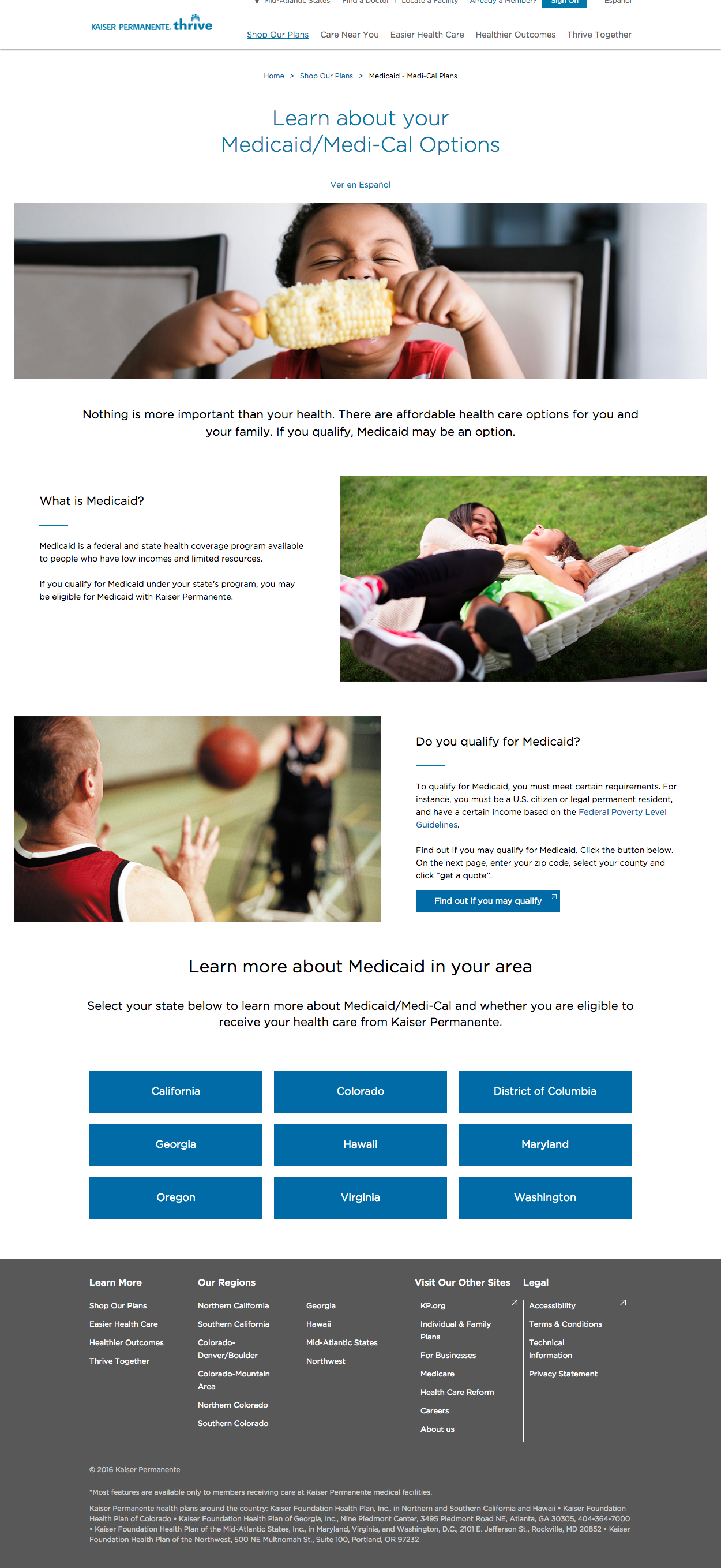 screencapture-thrive-kaiserpermanente-org-medicaid-1452996810085.png