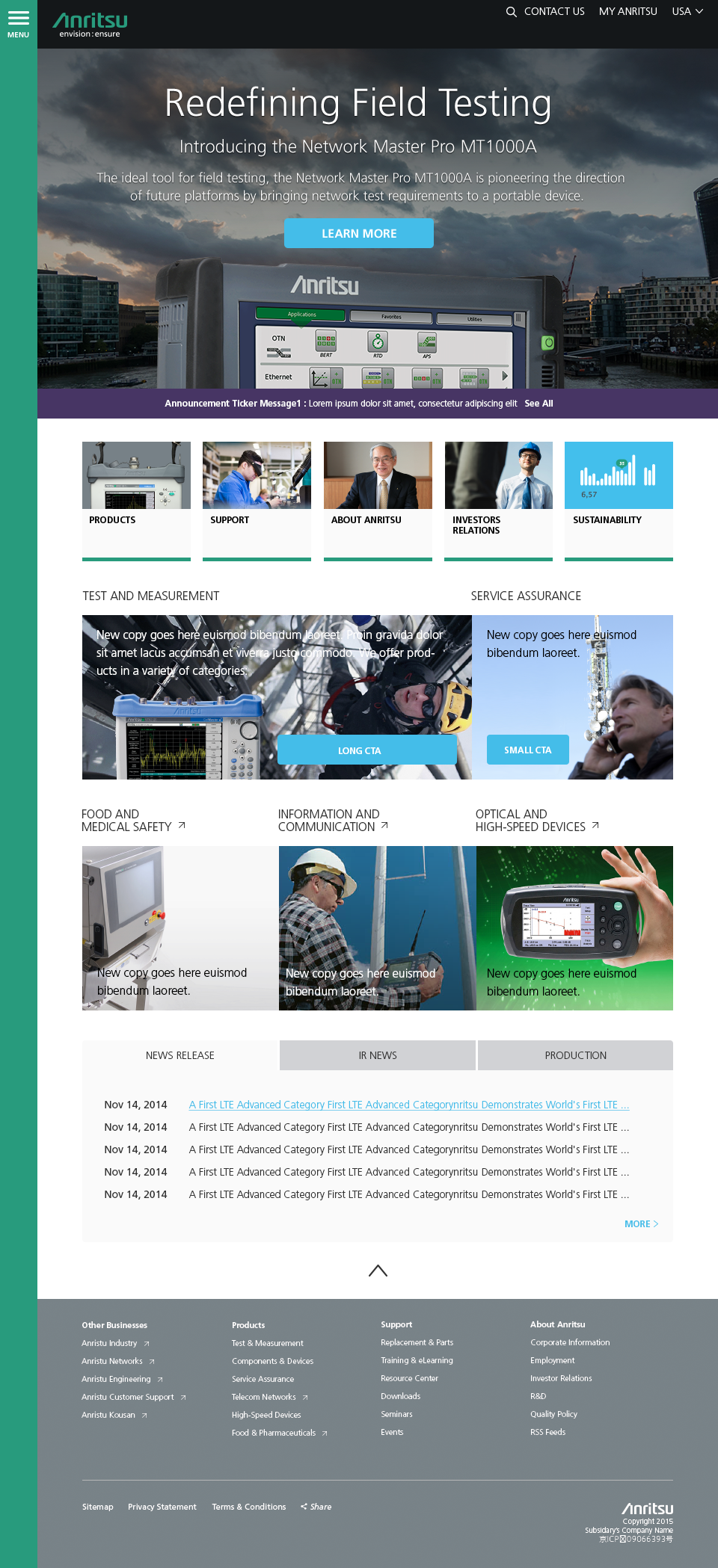 anritsu_t0_homepage.png