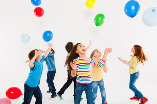 GettyImages-142742048_kidasset_042015.jpg