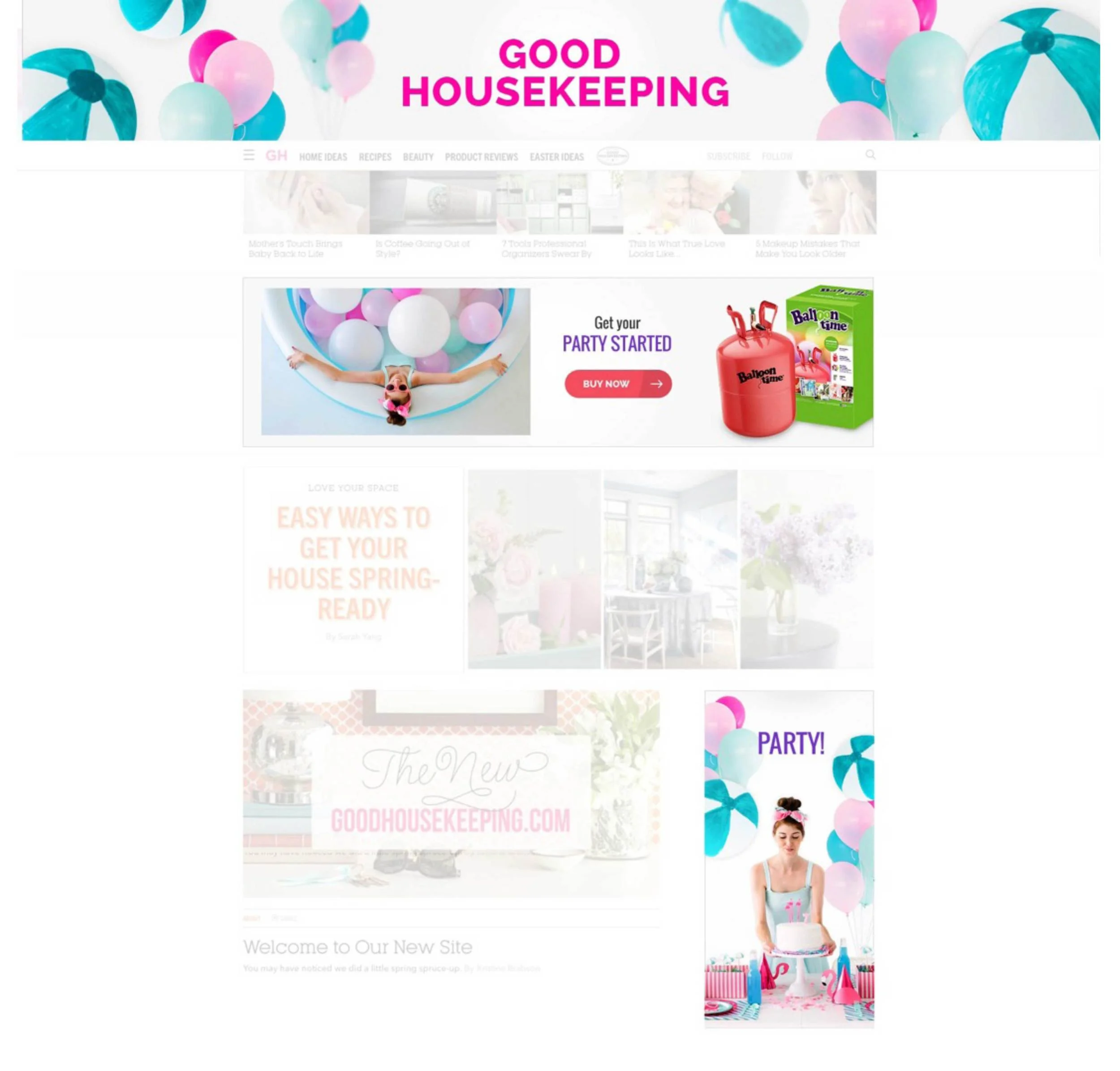 Balloon_Time_Banner_Creative_0331-16.jpg