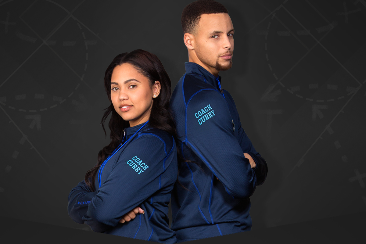 Ayesha_Steph_FB_Image.png