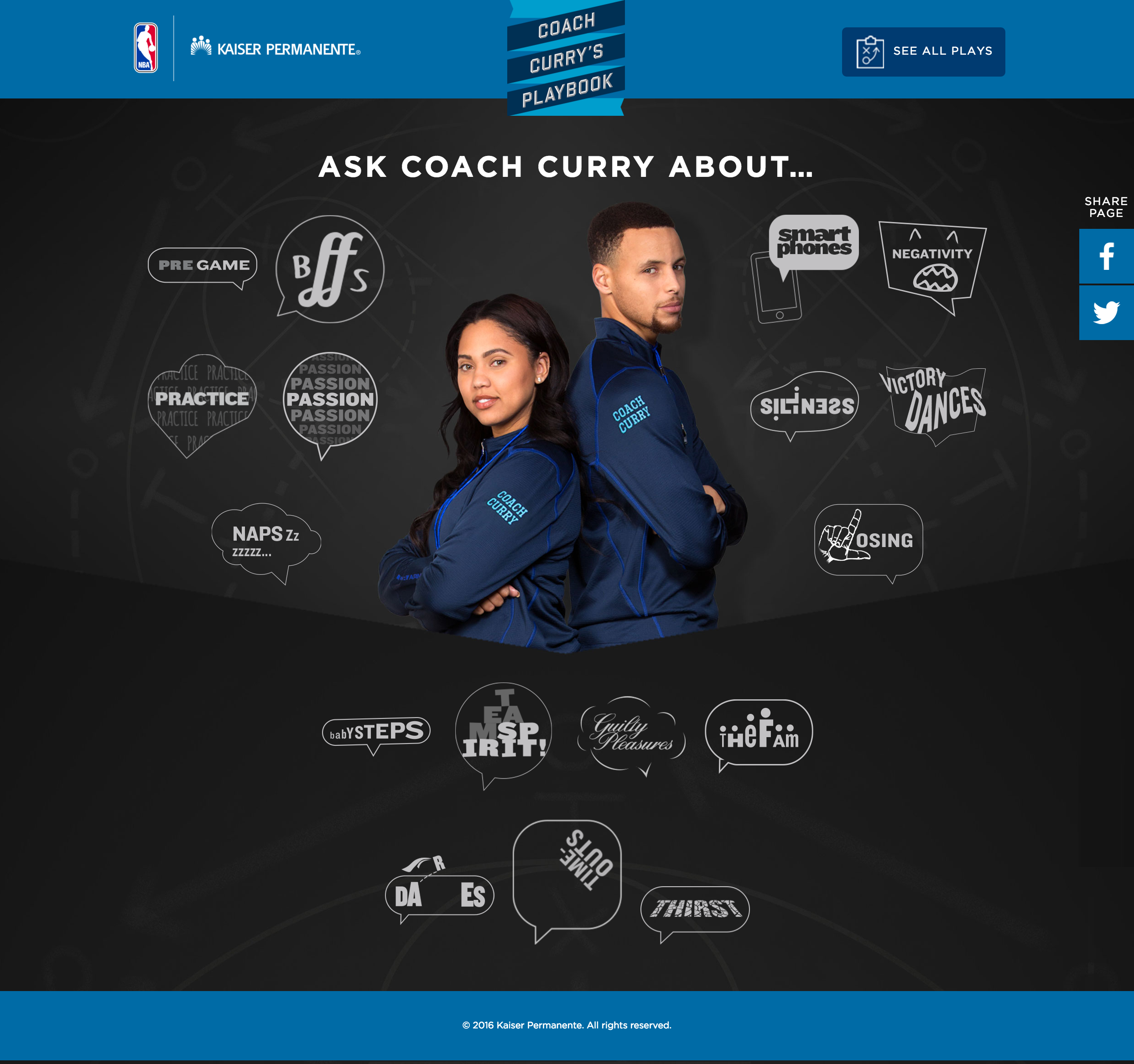 screencapture-thrive-kaiserpermanente-org-ask-coach-curry-1458858499562.png