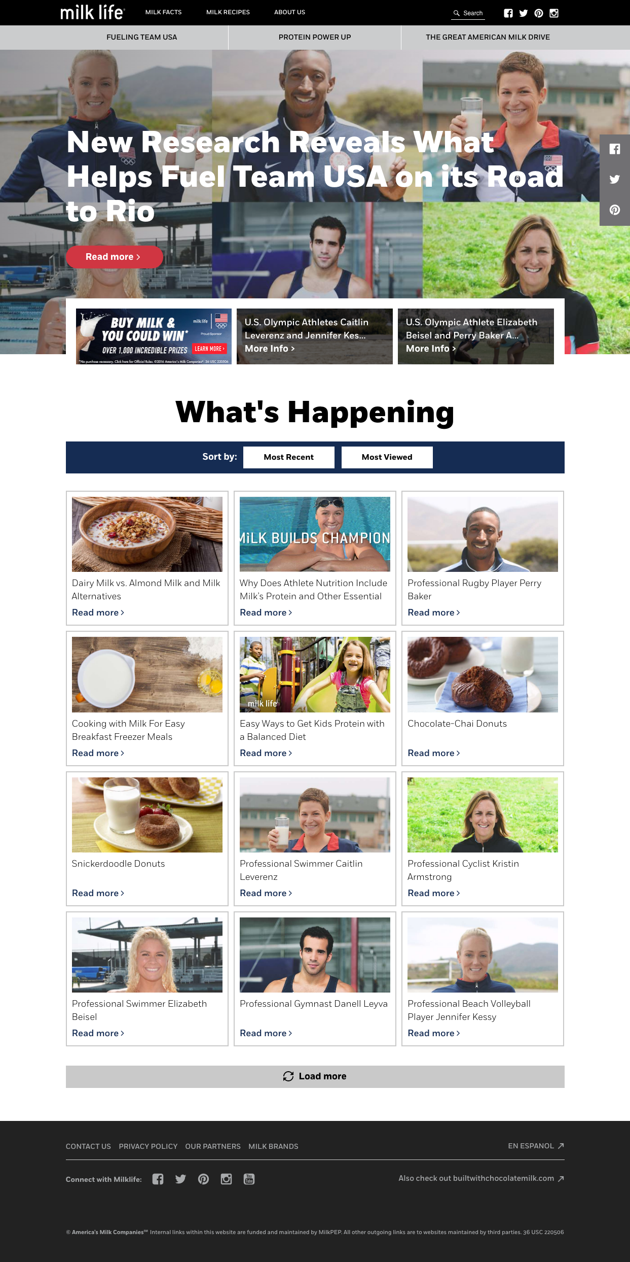 screencapture-milklife-com-1467210678677.png
