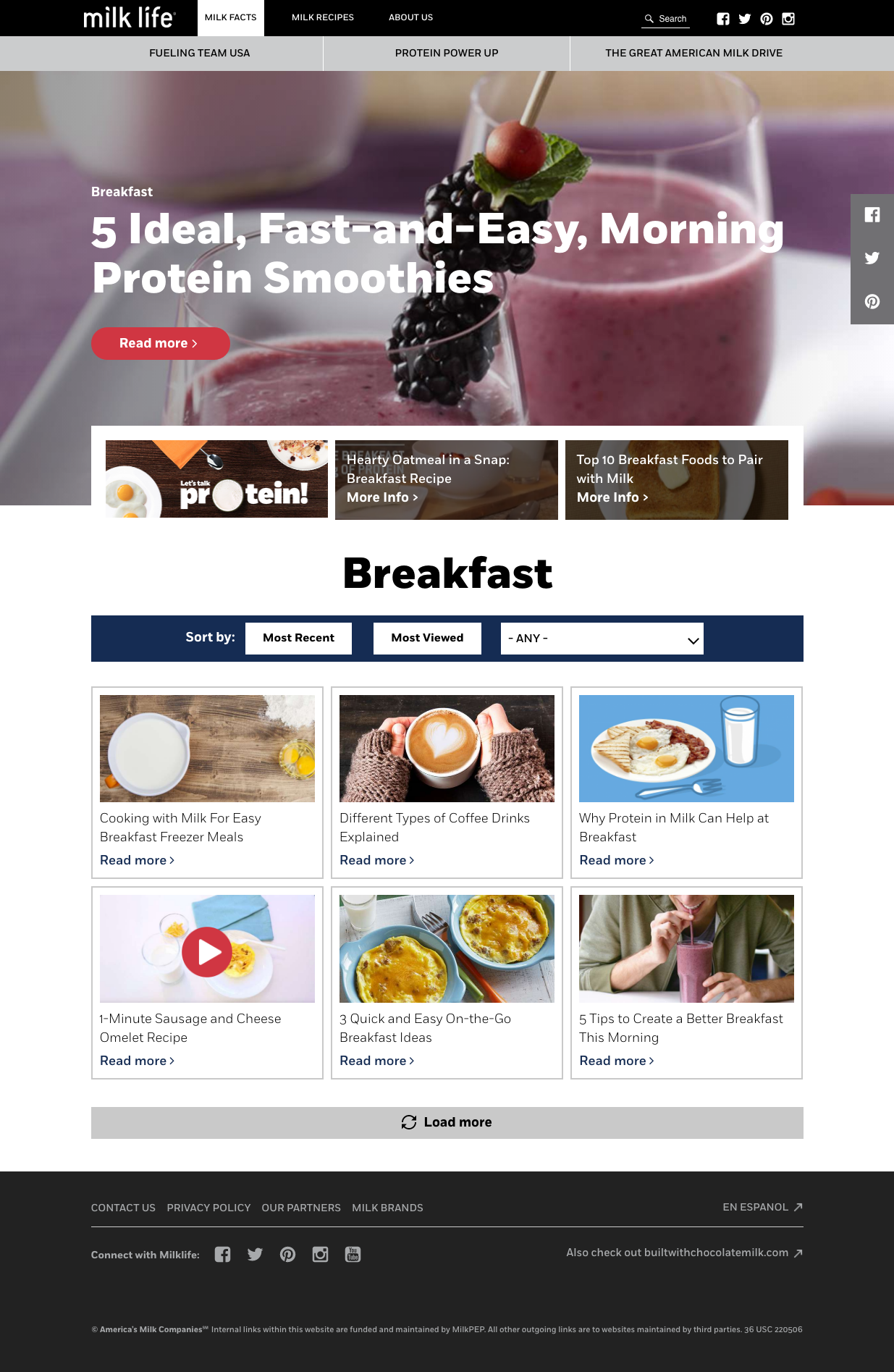screencapture-milklife-com-fun-breakfast-ideas-1467211663292.png