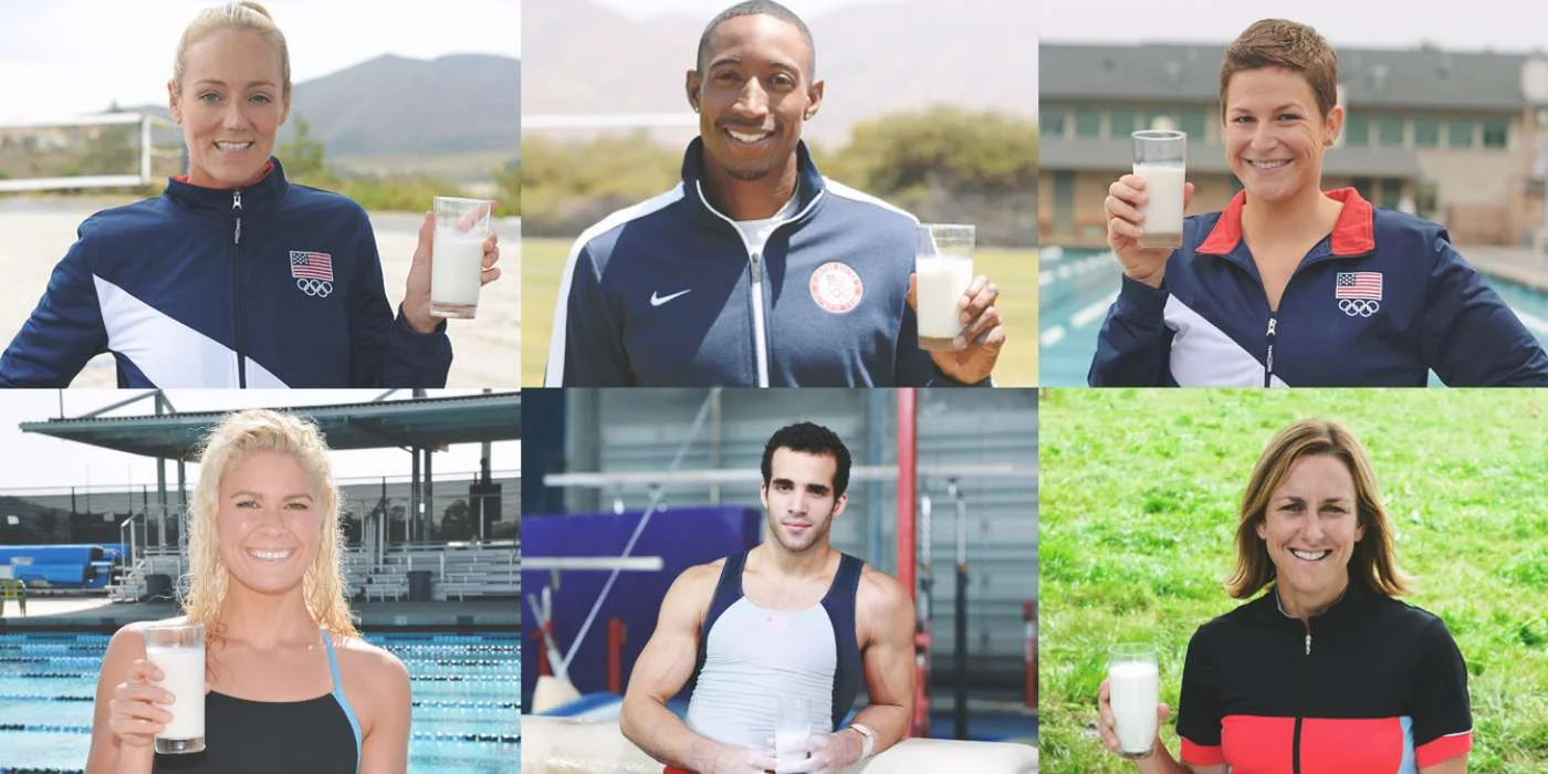 MilkPEP_USOC_TeamAnnouncement_1340x690 no border.jpg