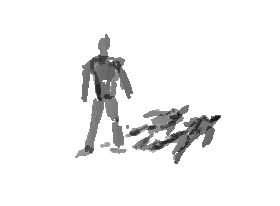 Concepts__0000_Layer-5.png