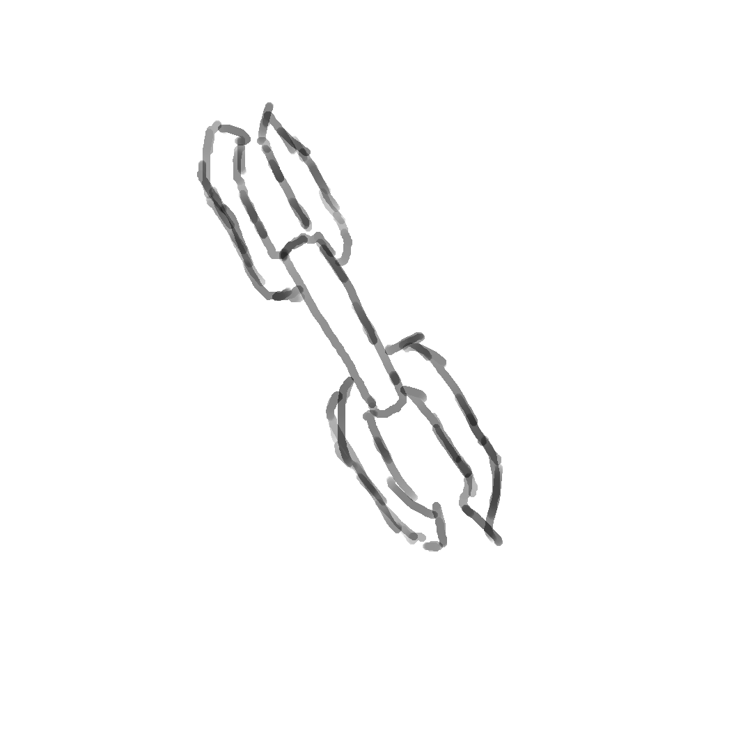 Concepts__0003_Layer-2.png