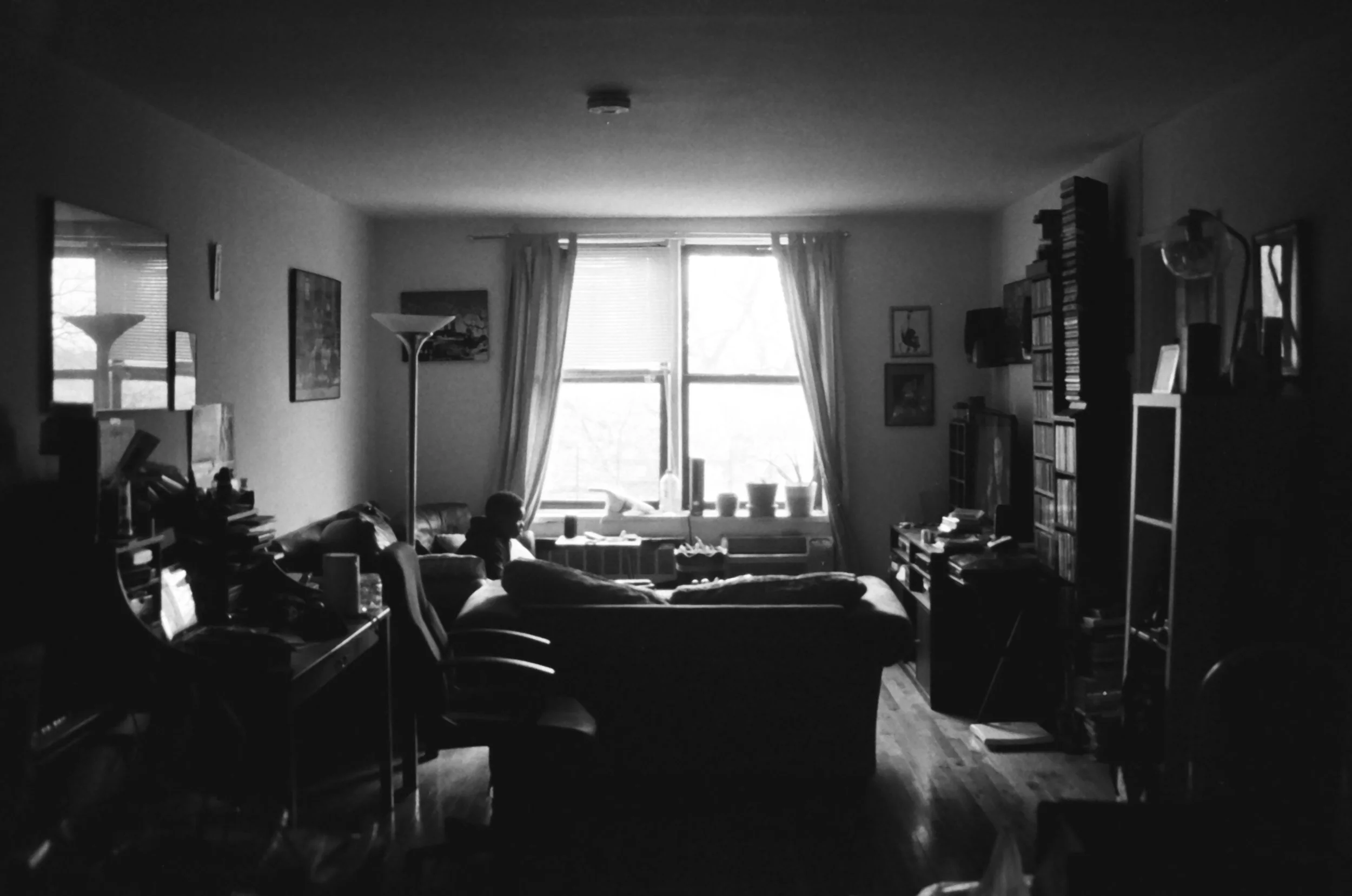 02580003.JPG