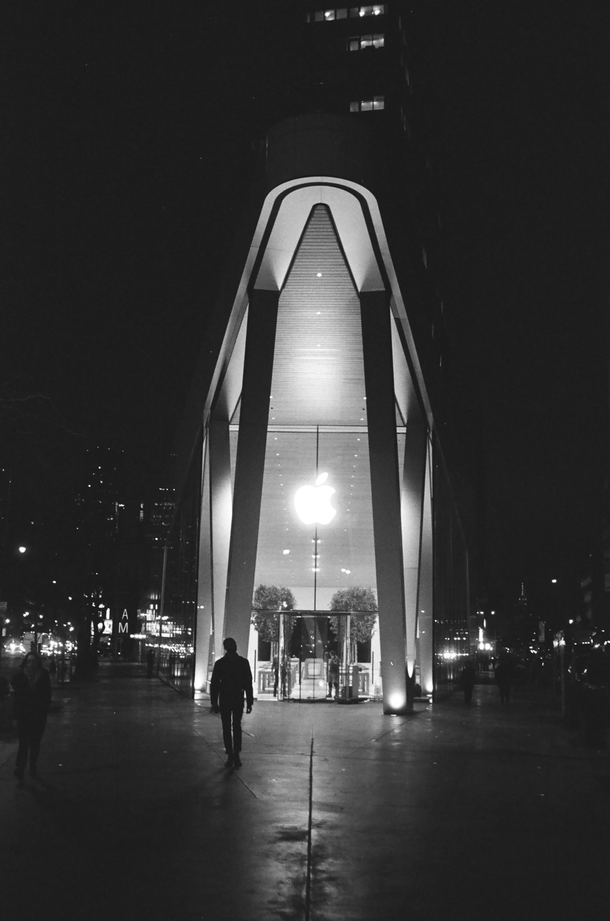 02580007.JPG