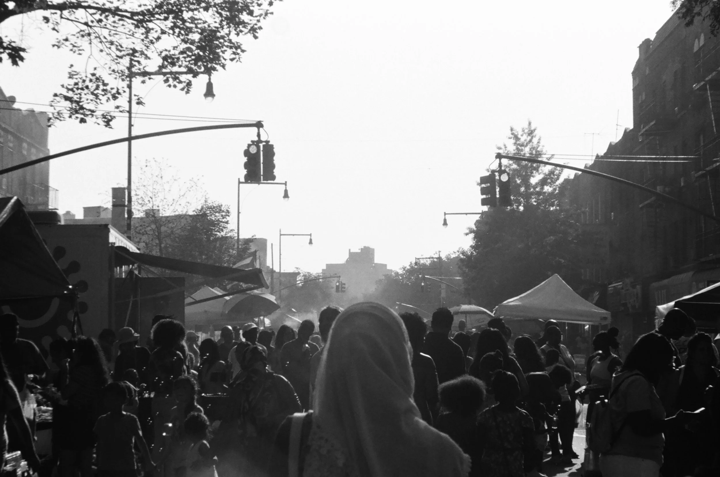 09140011.JPG