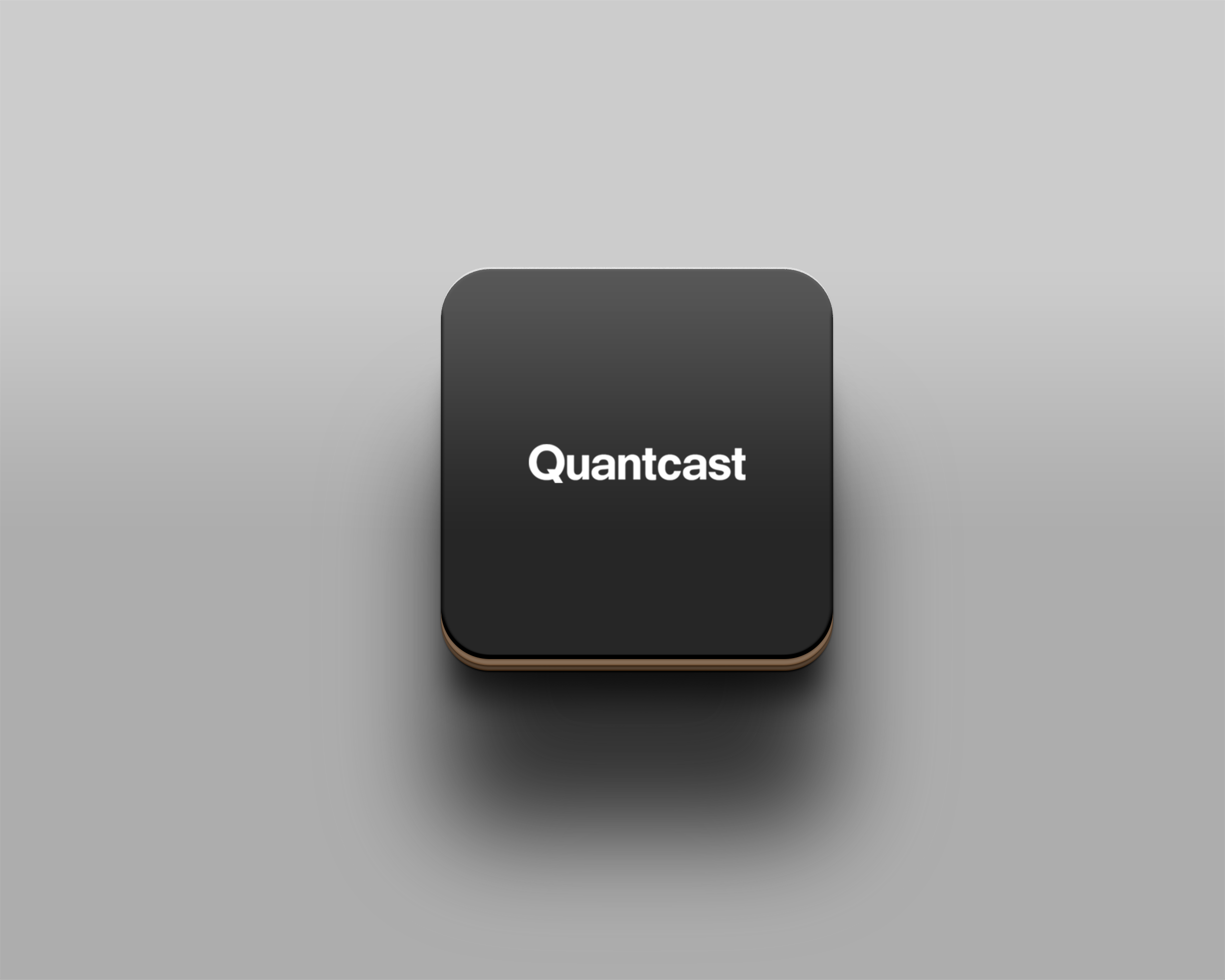 CES_Coaster-Mockup_01B.png