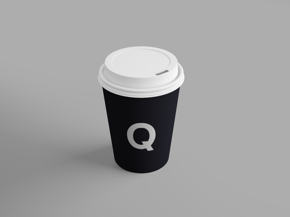 CES_Coffee-Cup-Mockup-Q-01.png