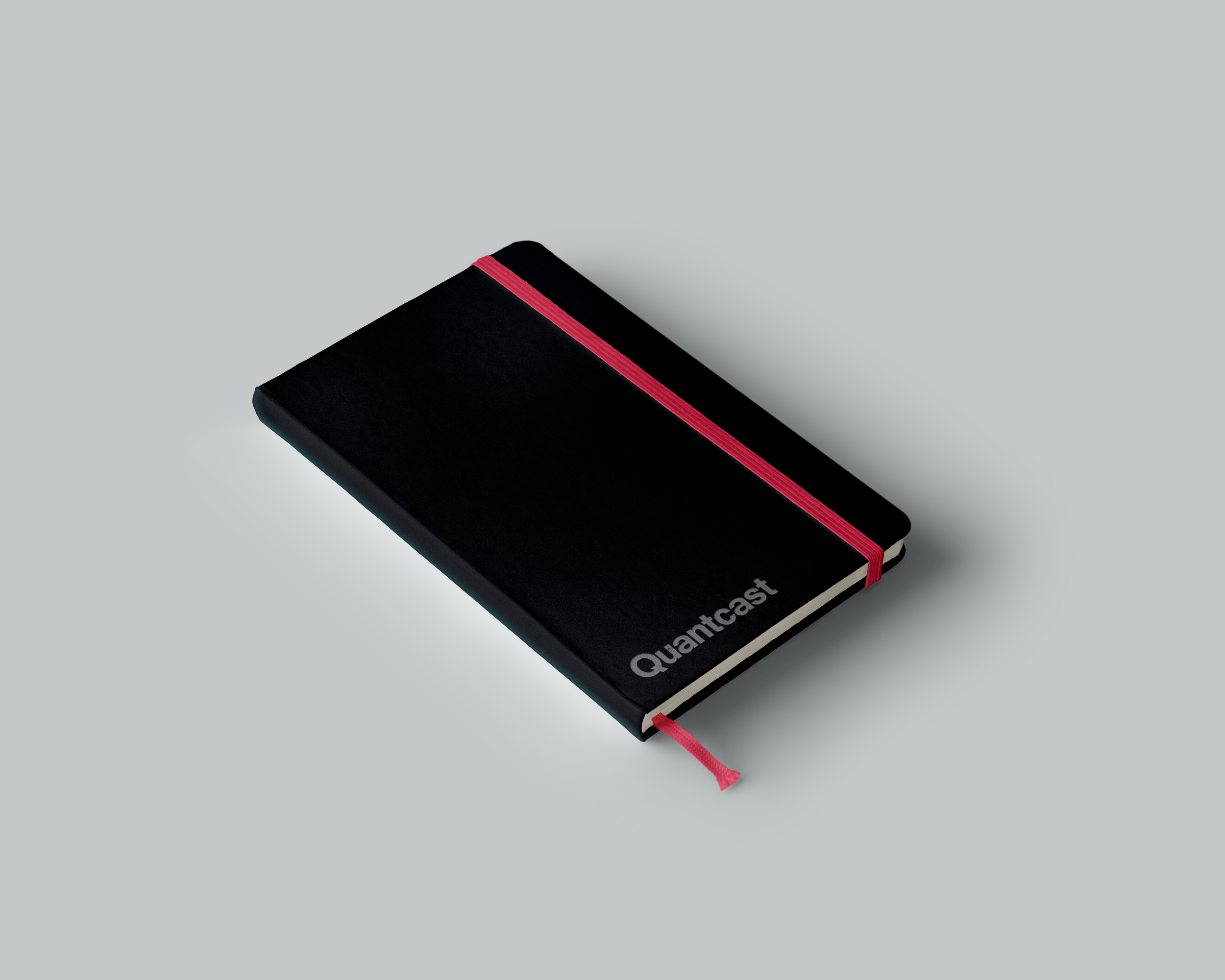 CES_Notebook-Mockup_02A.png