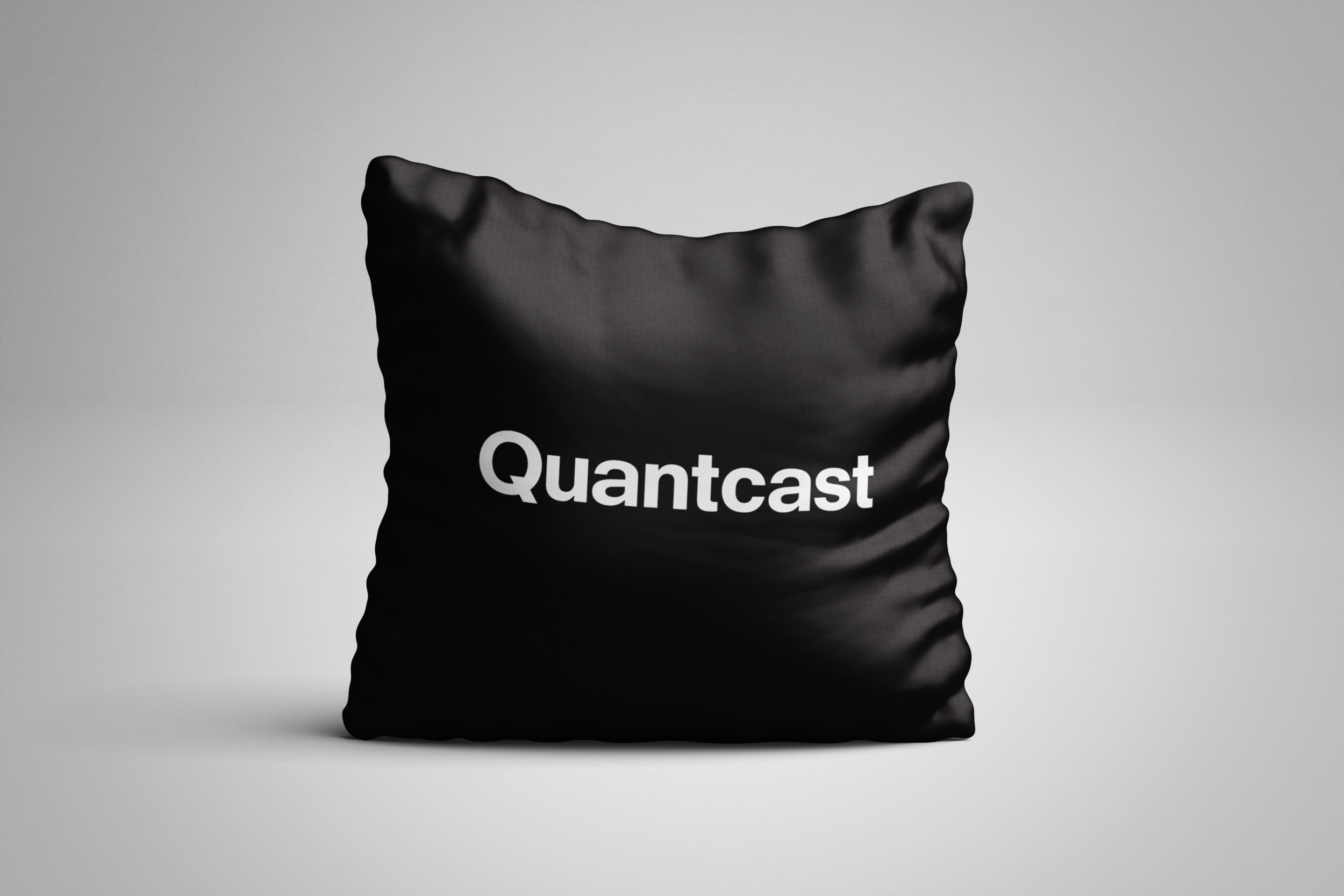 CES_Pillow-Mockup-03A.png