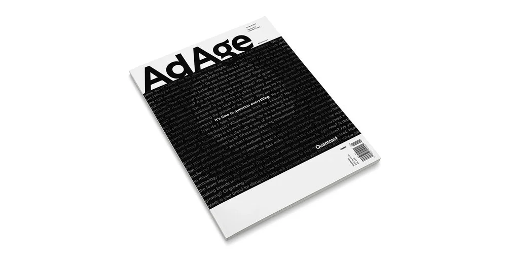 QC-AdAge.jpg