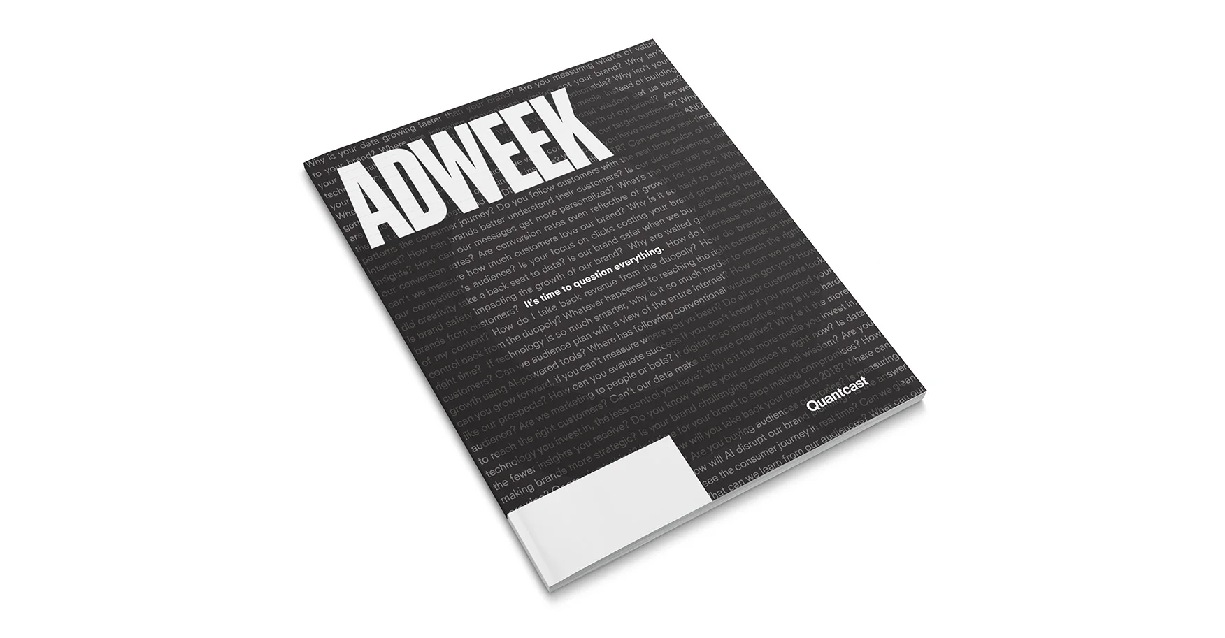 QC-Adweek.jpg