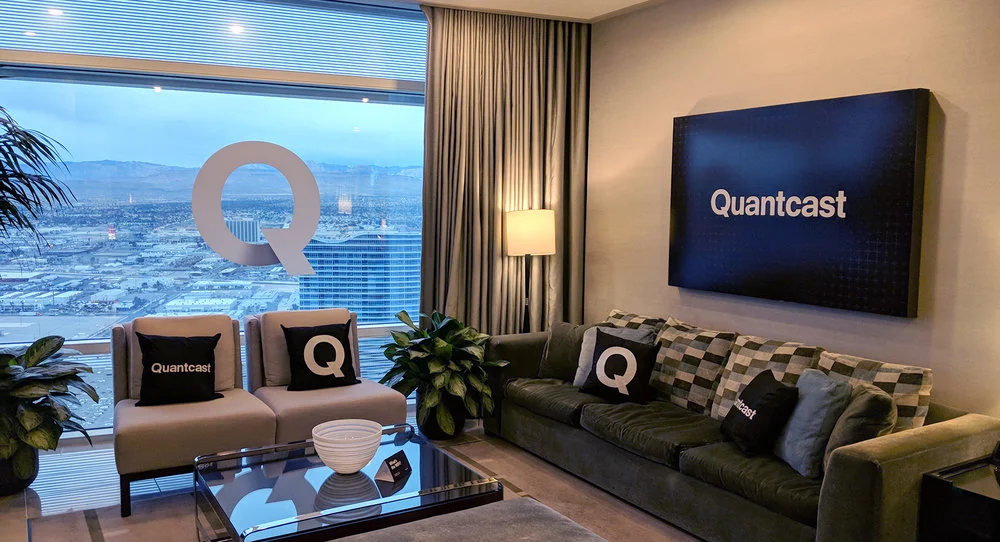 QC-Suite-Row2.jpg