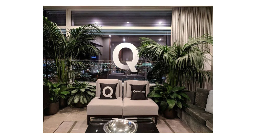 QC-Suite-Row3.jpg