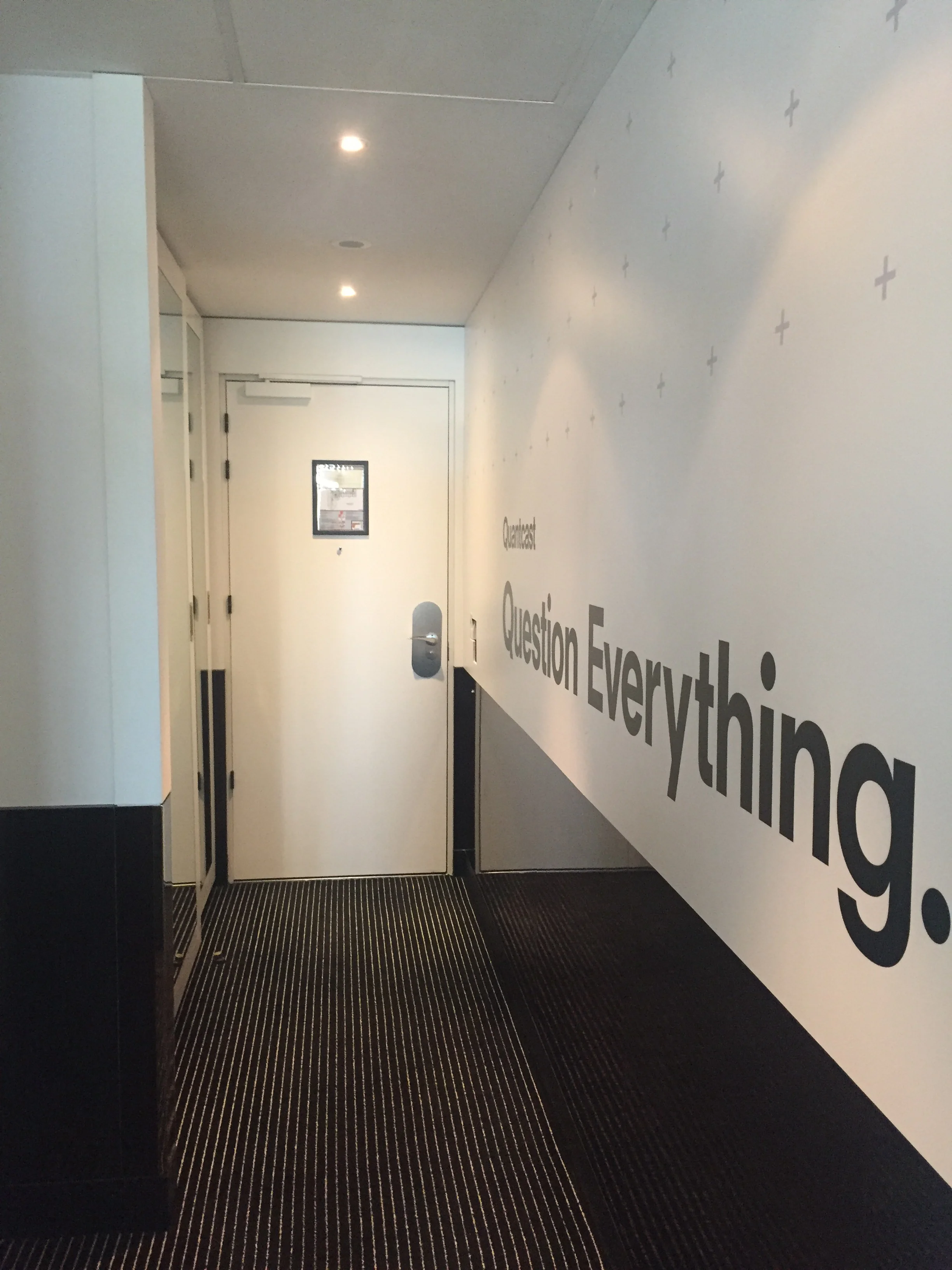 Image from iOS (1).jpg