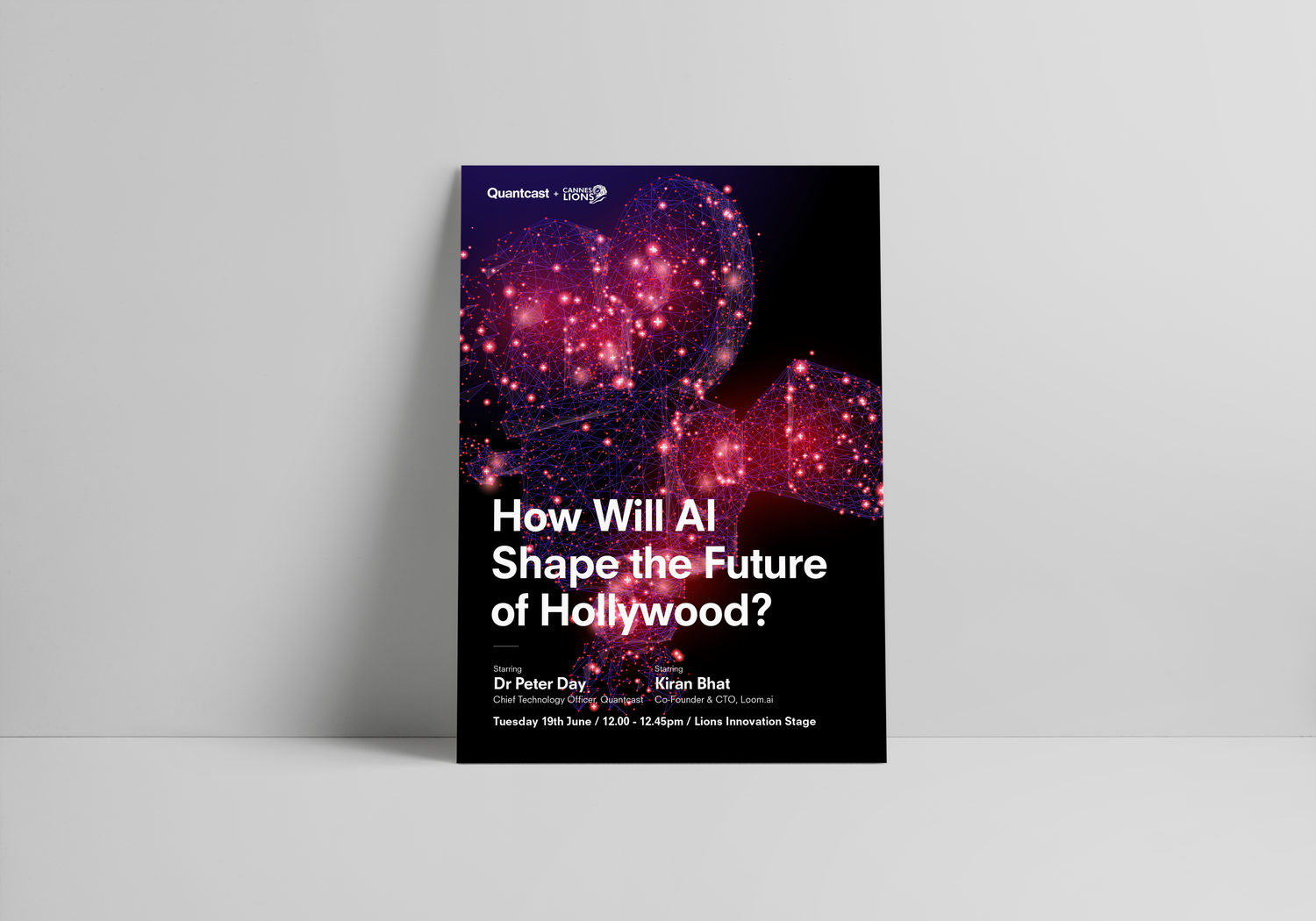 poster-mockup.png