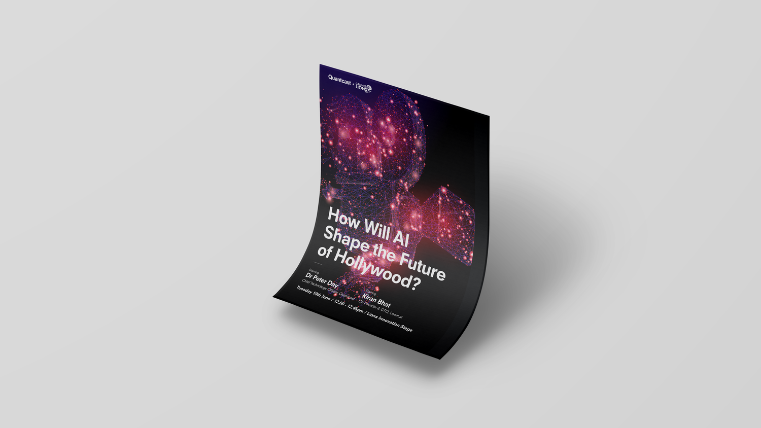 print-ad-mockup.png