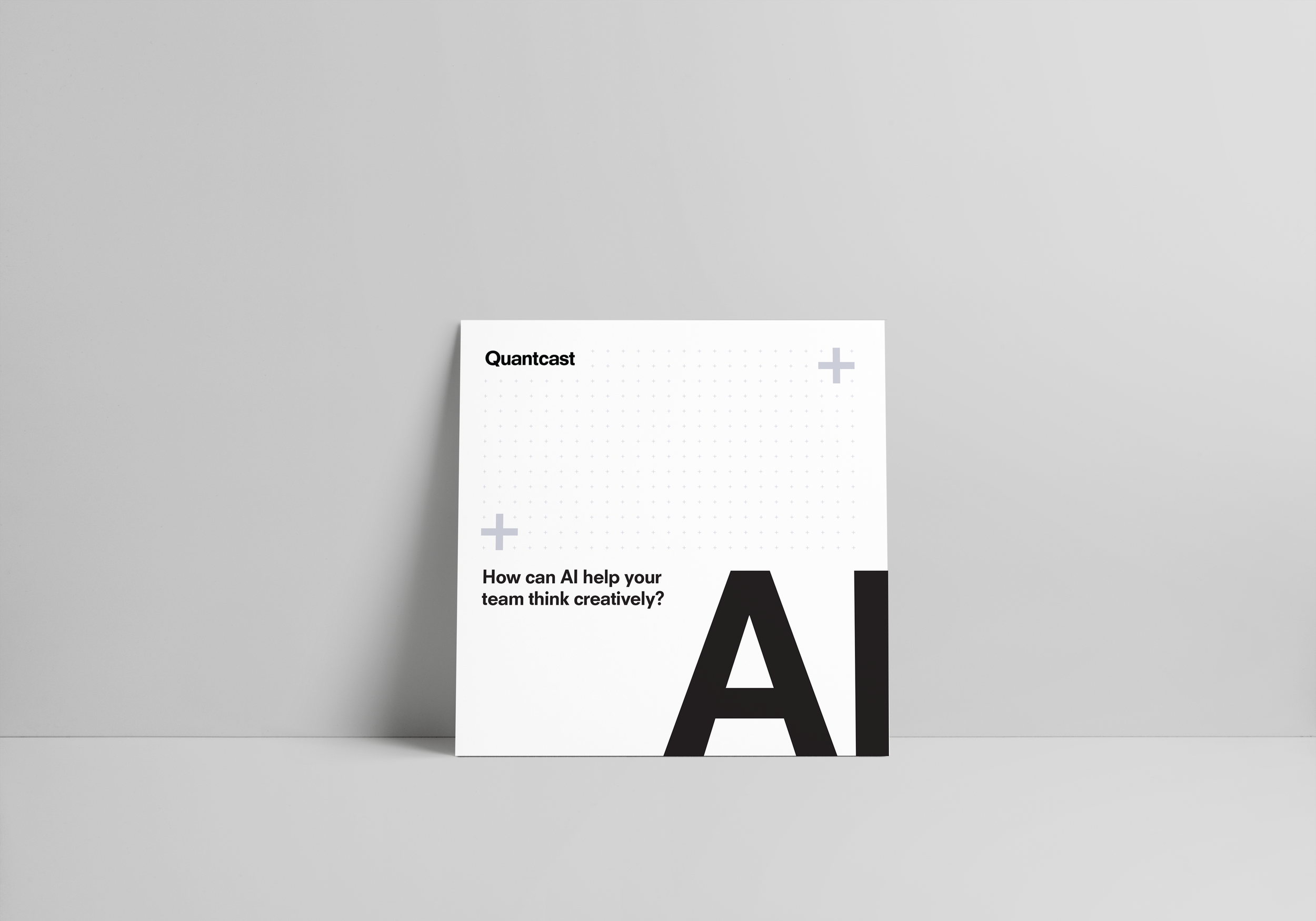 qc_cannes-frames-advertise-mockup_02.png