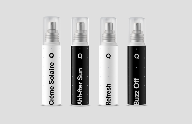 qc_cannes-front-view-sprays_02.png