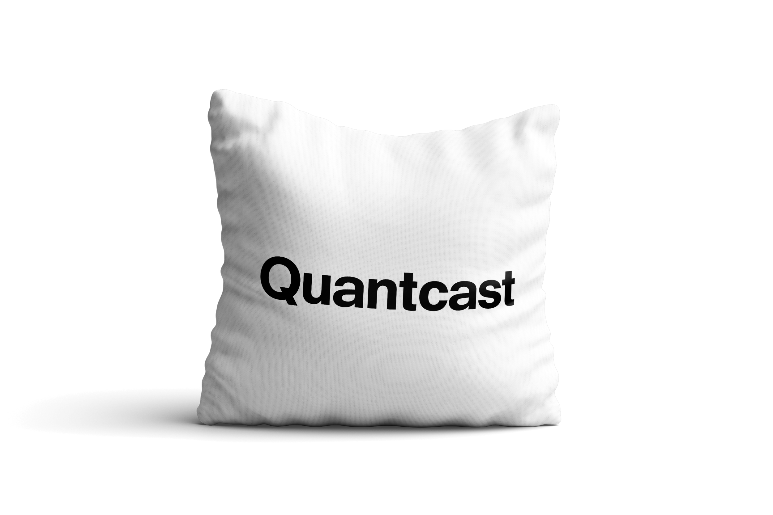 qc_cannes-square-cushions_01.png