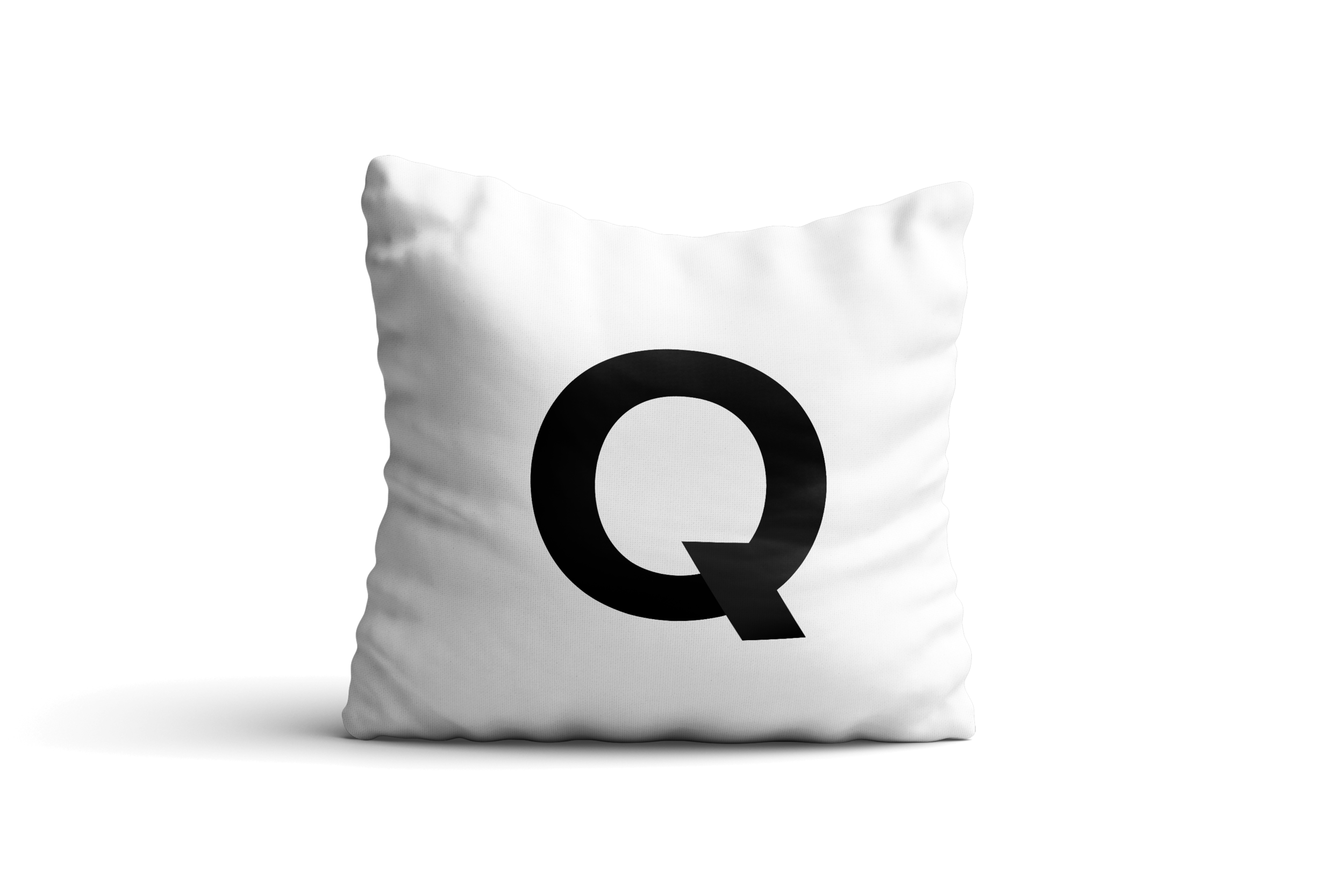 qc_cannes-square-cushions_02.png