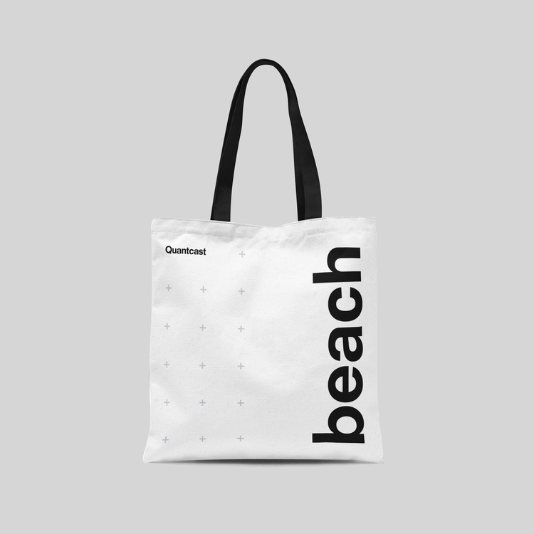 qc_cannes-tote-bag_07.png