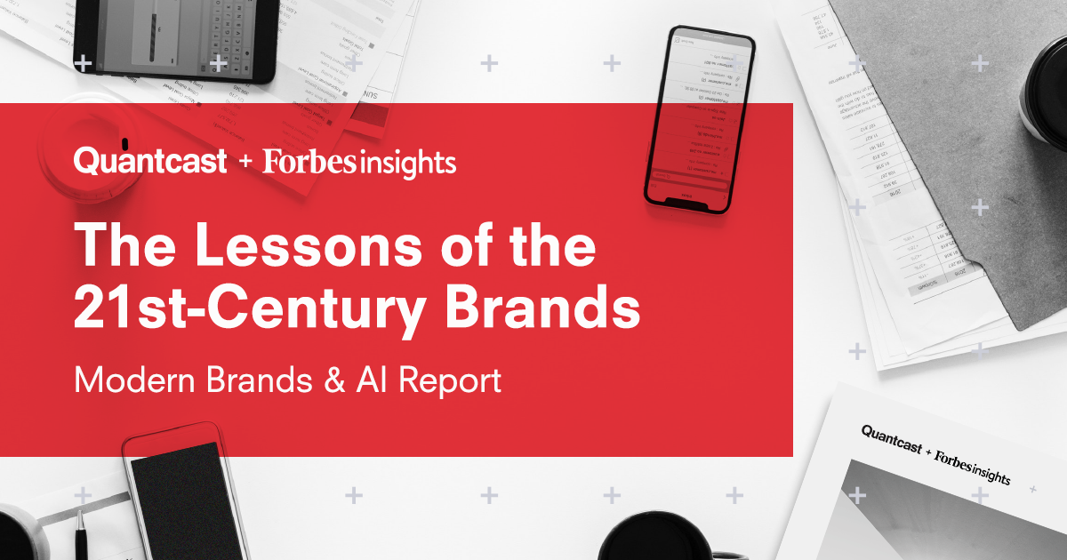 qc_forbes-research-fb_linkedin_02.png