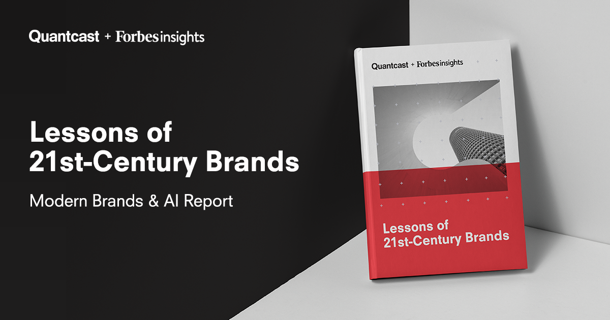 qc_forbes-research-fb_linkedin_01C.png