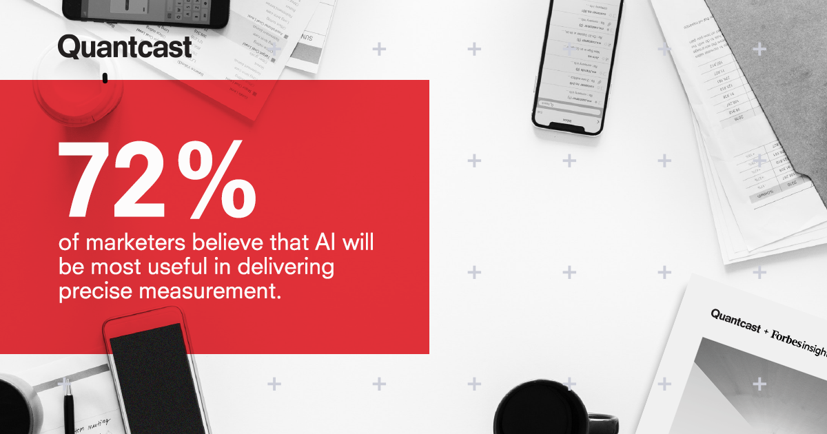 qc_forbes-research-fb_linkedin_stat-1_02.png