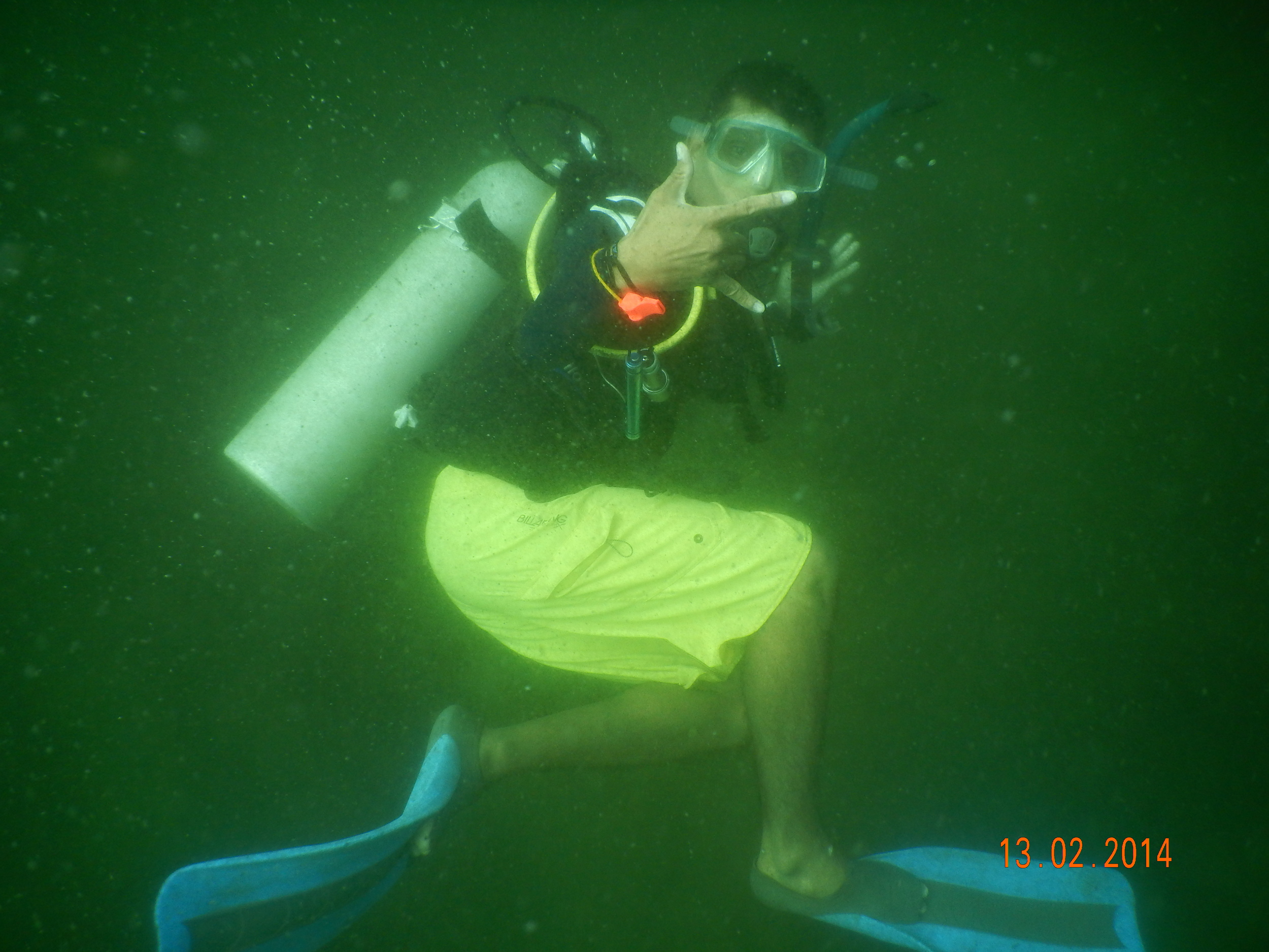 DSCN3201.JPG