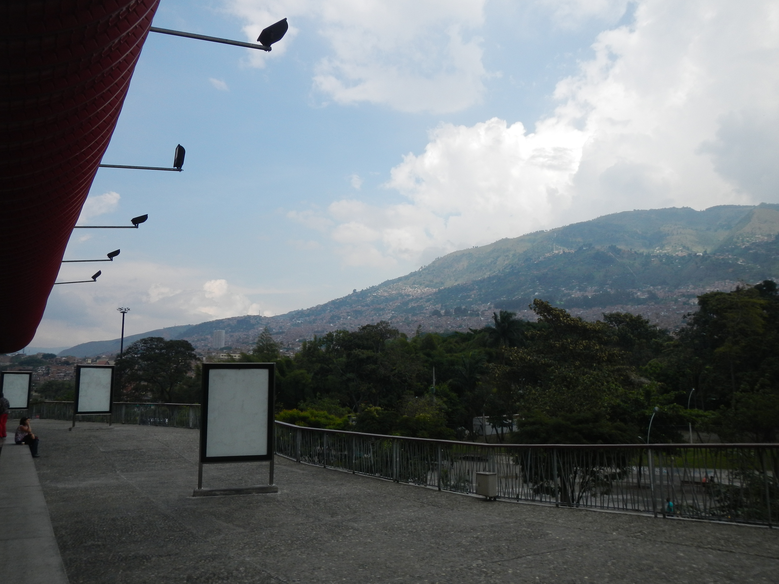 DSCN3970.JPG