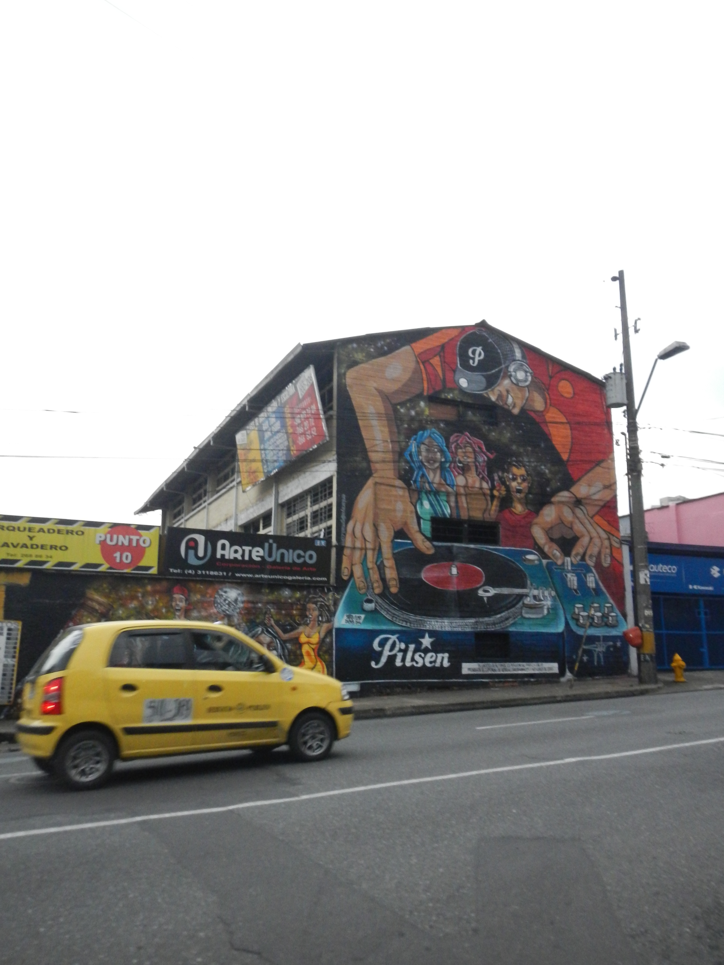 DSCN3981.JPG