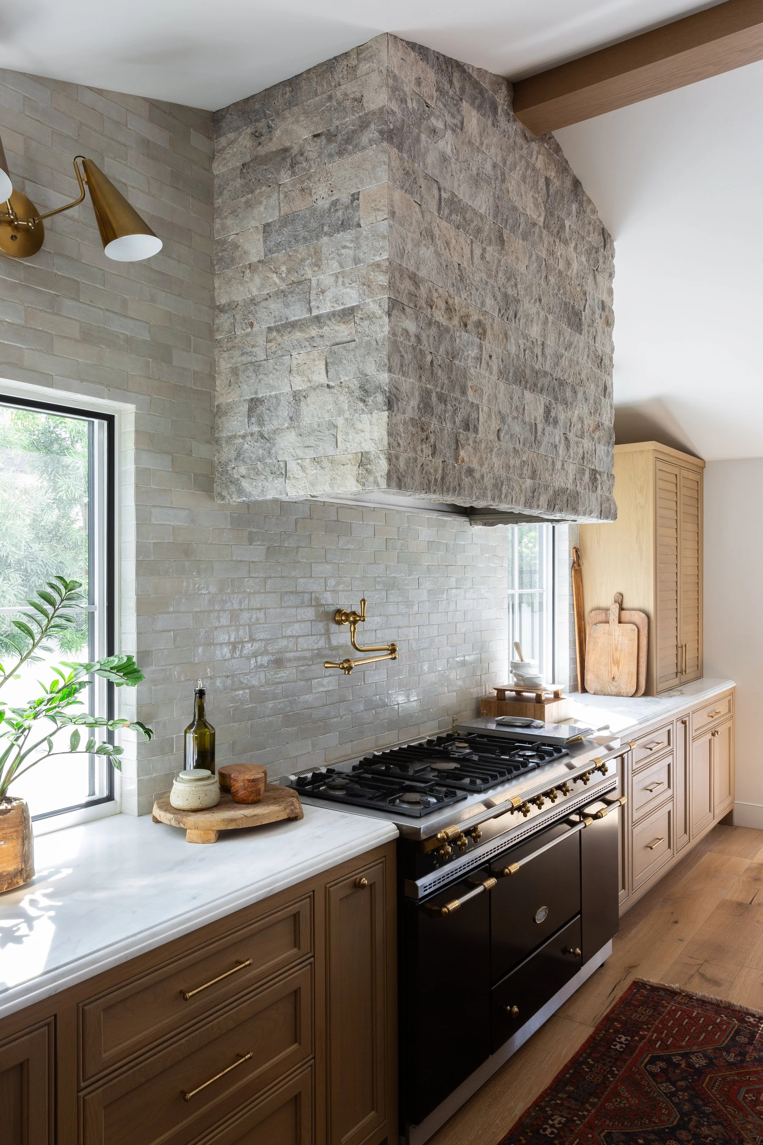 squarefoot interior design