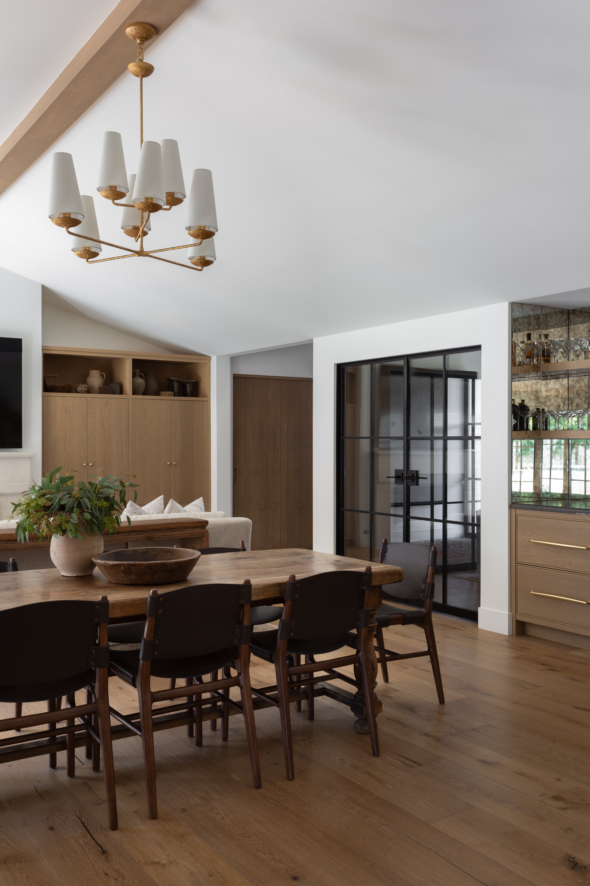 squarefoot interior design