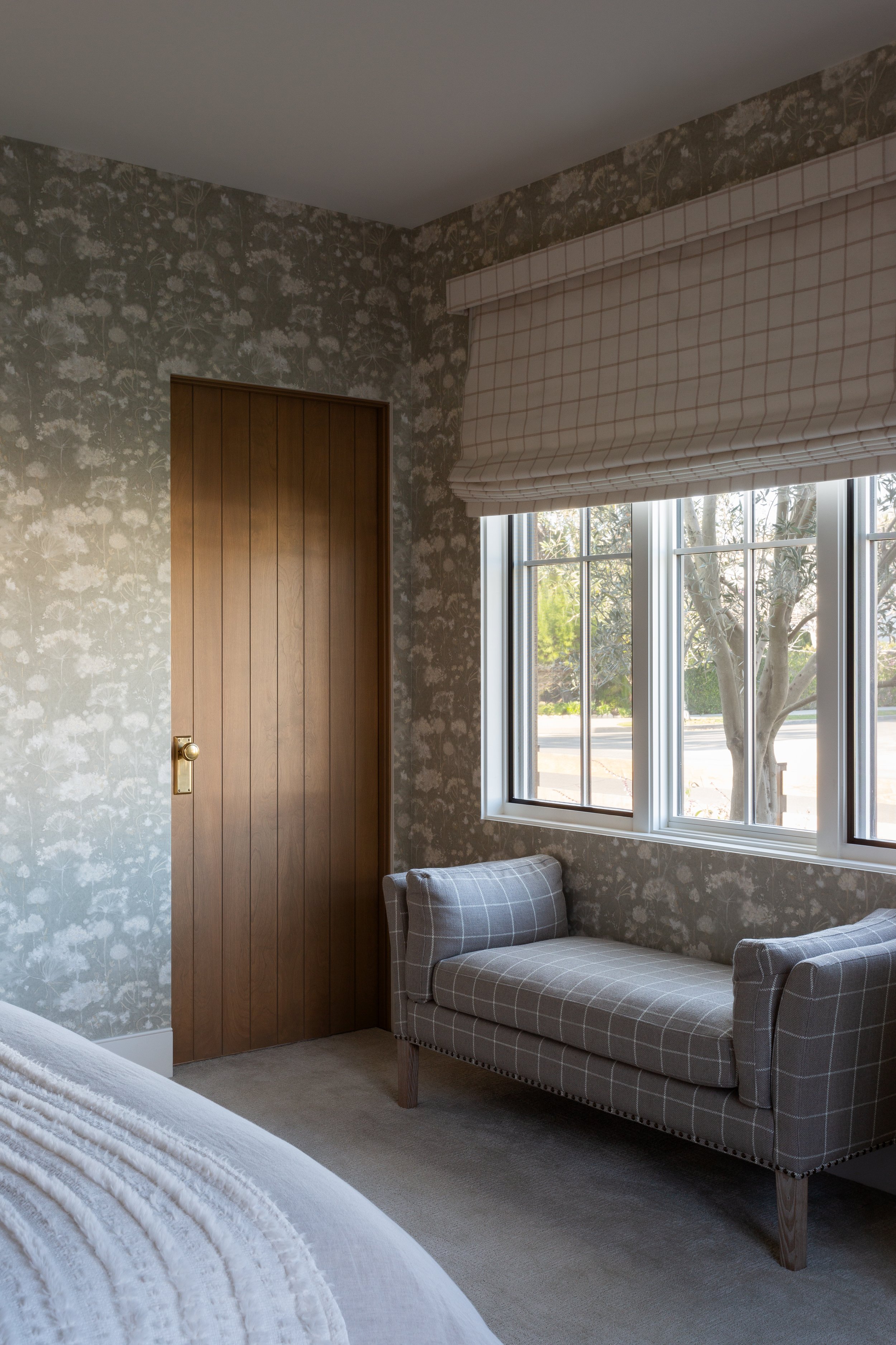 squarefoot interior design