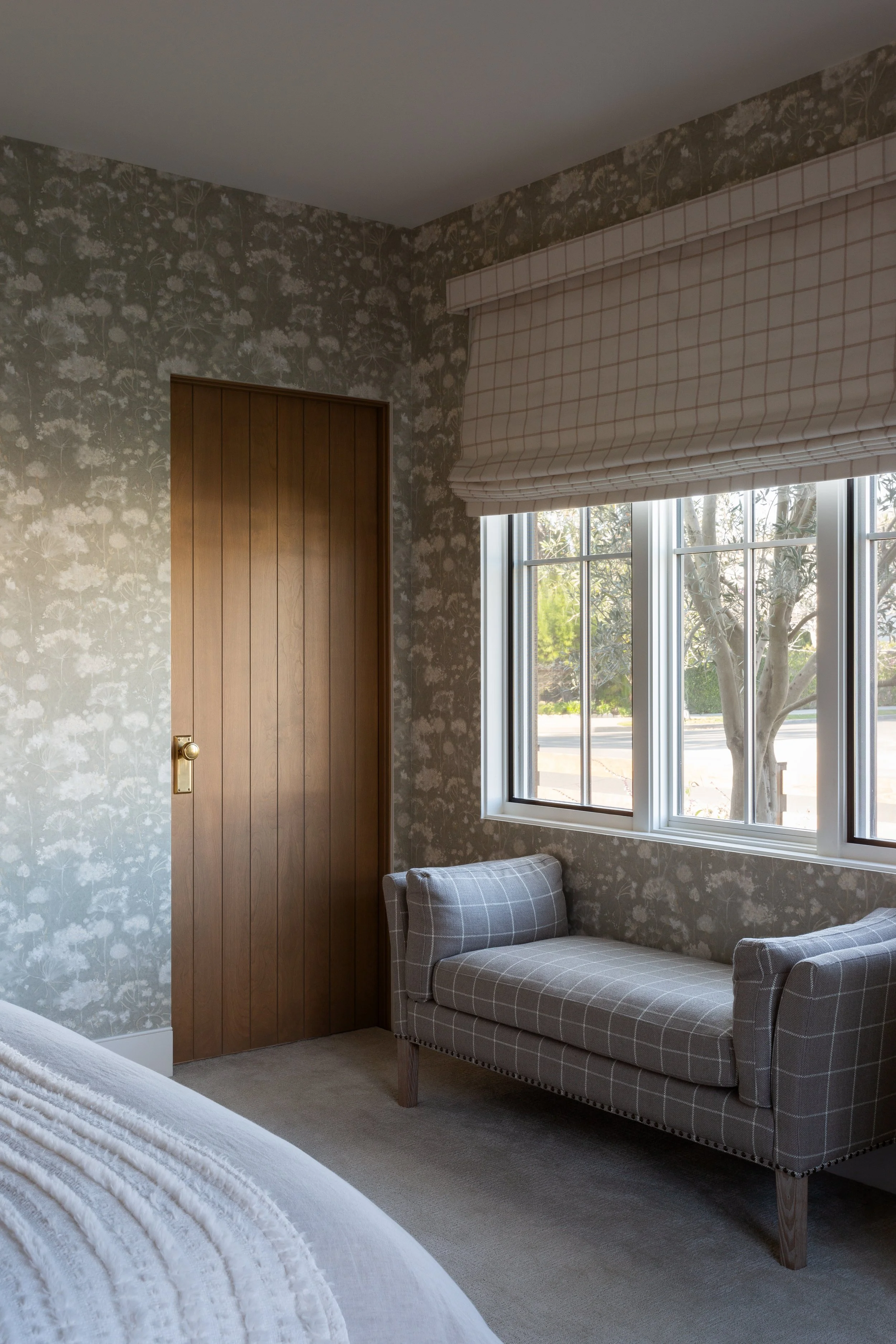 squarefoot interior design