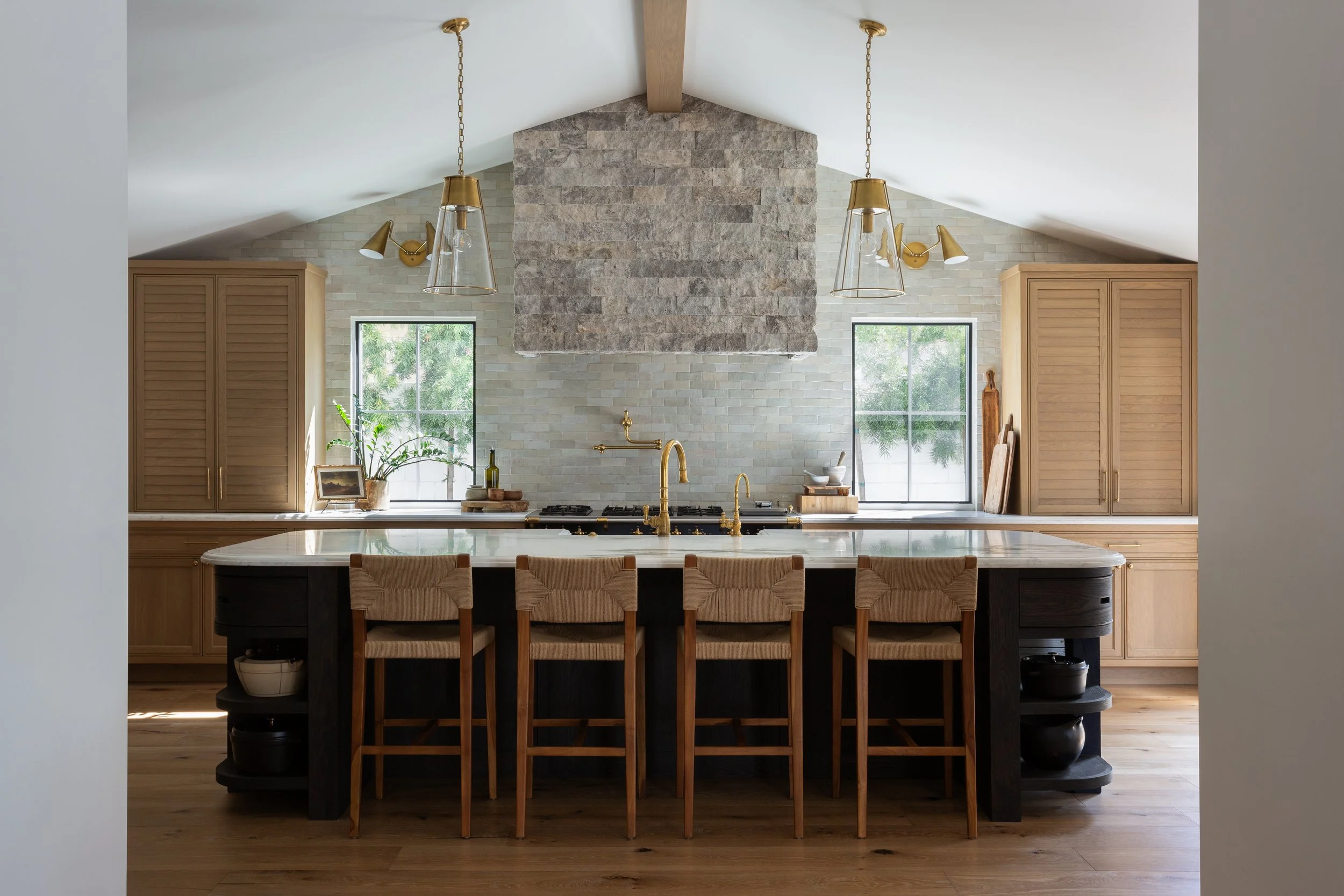 squarefoot interior design