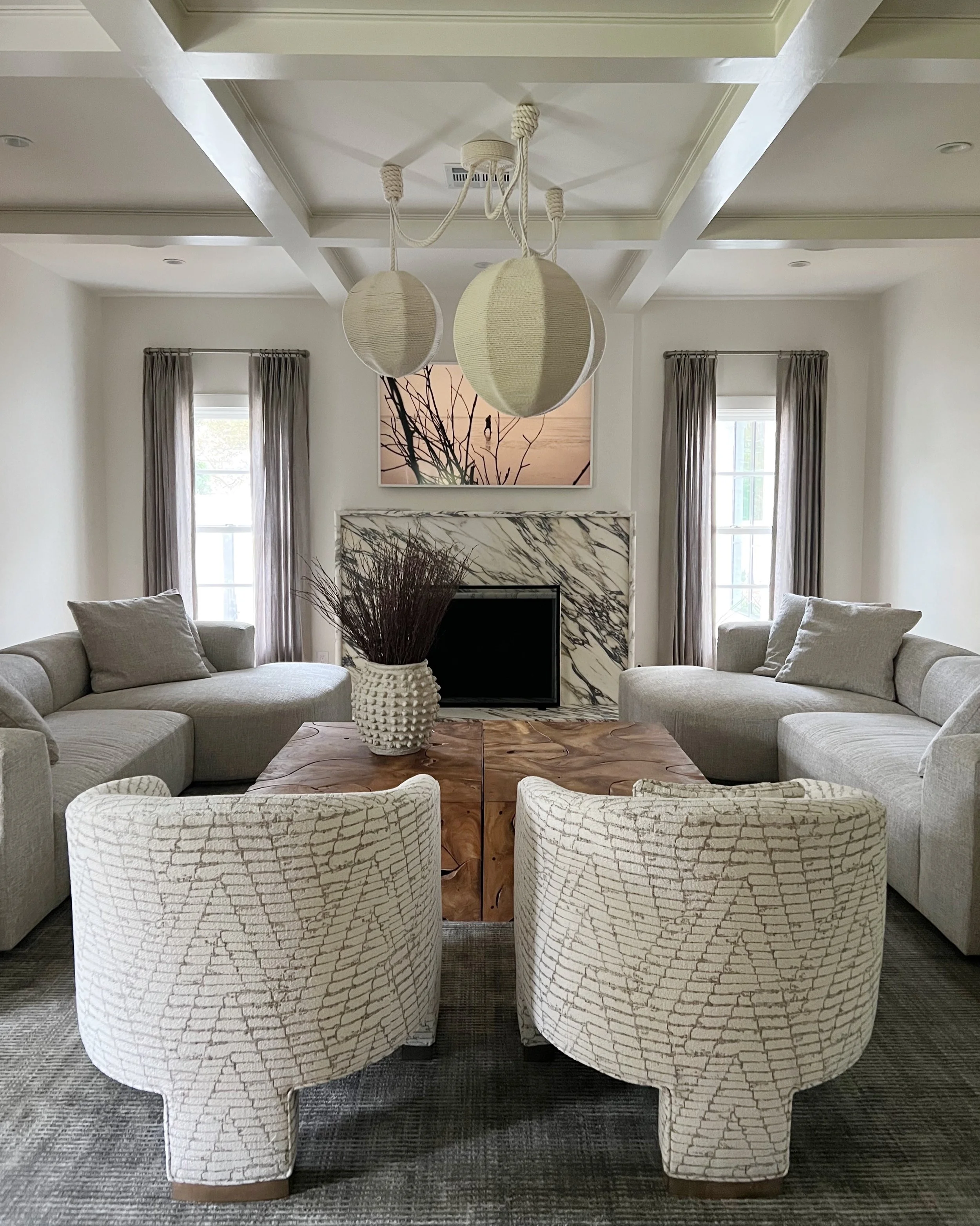 squarefoot interior design