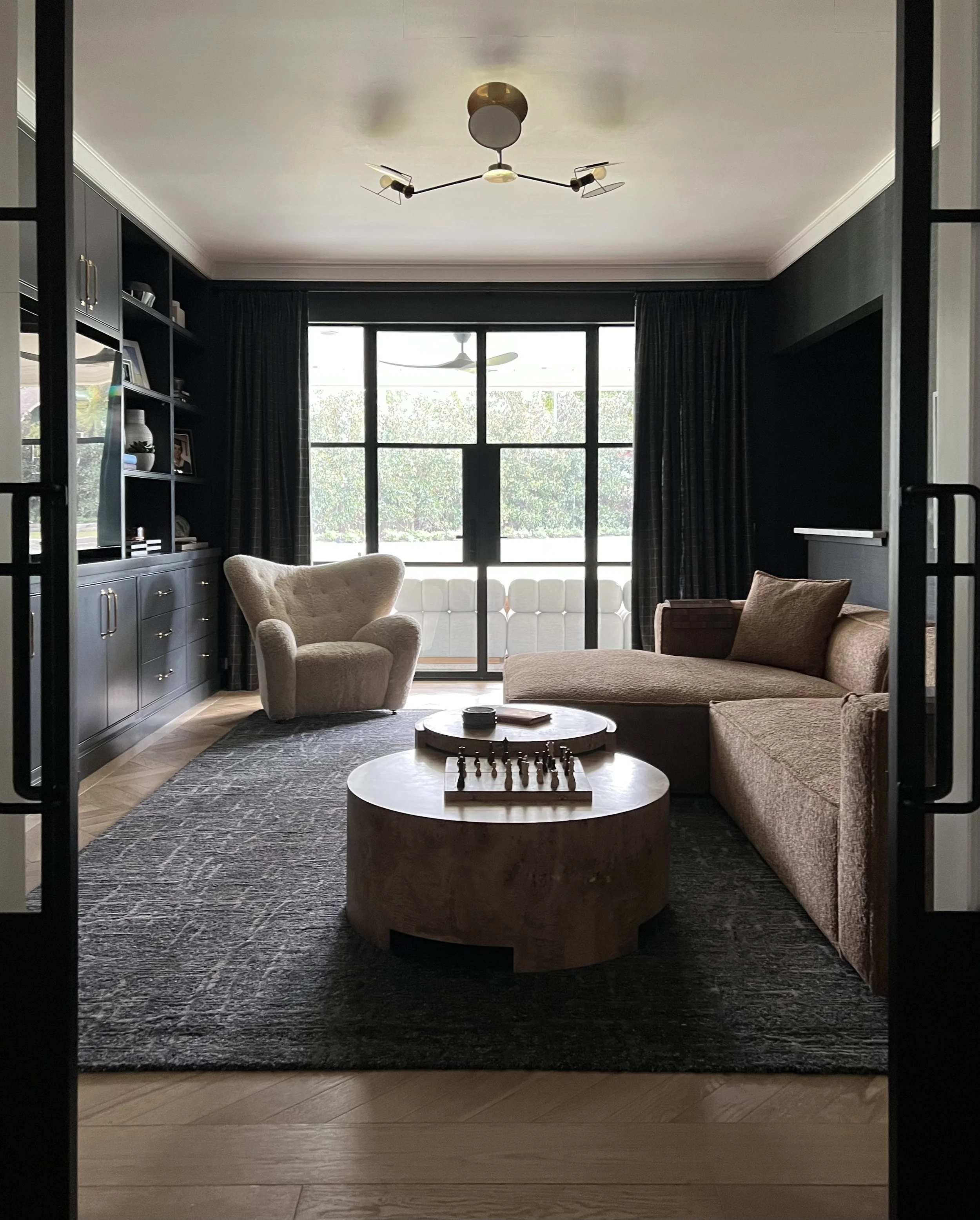 squarefoot interior design
