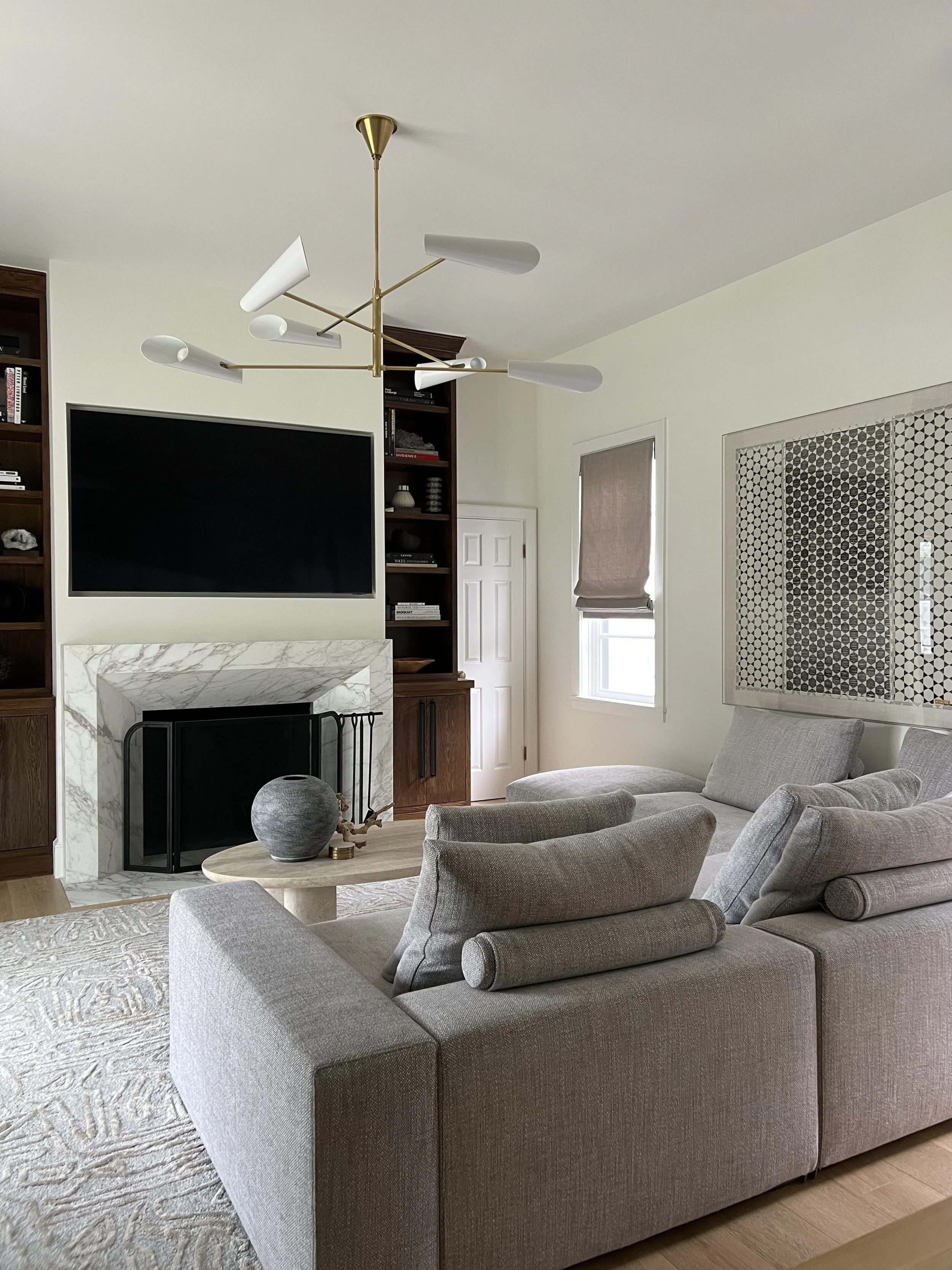 squarefoot interior design